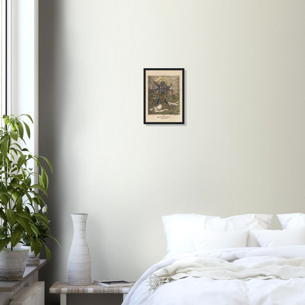 b98b3b0c-dddd-40e0-b53b-13adb34daff3