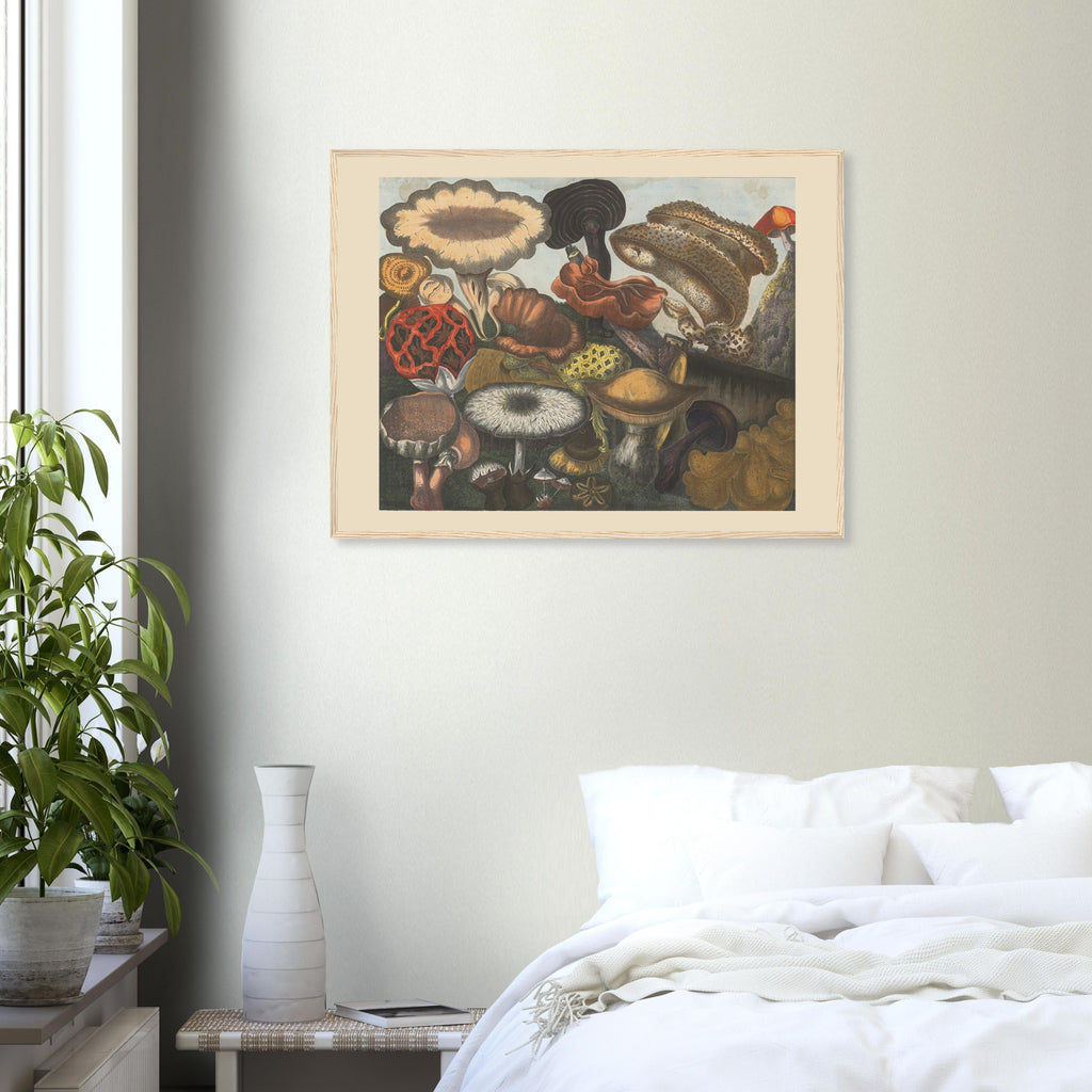 b9c413bf-e8f9-402e-9beb-338f9fe30265