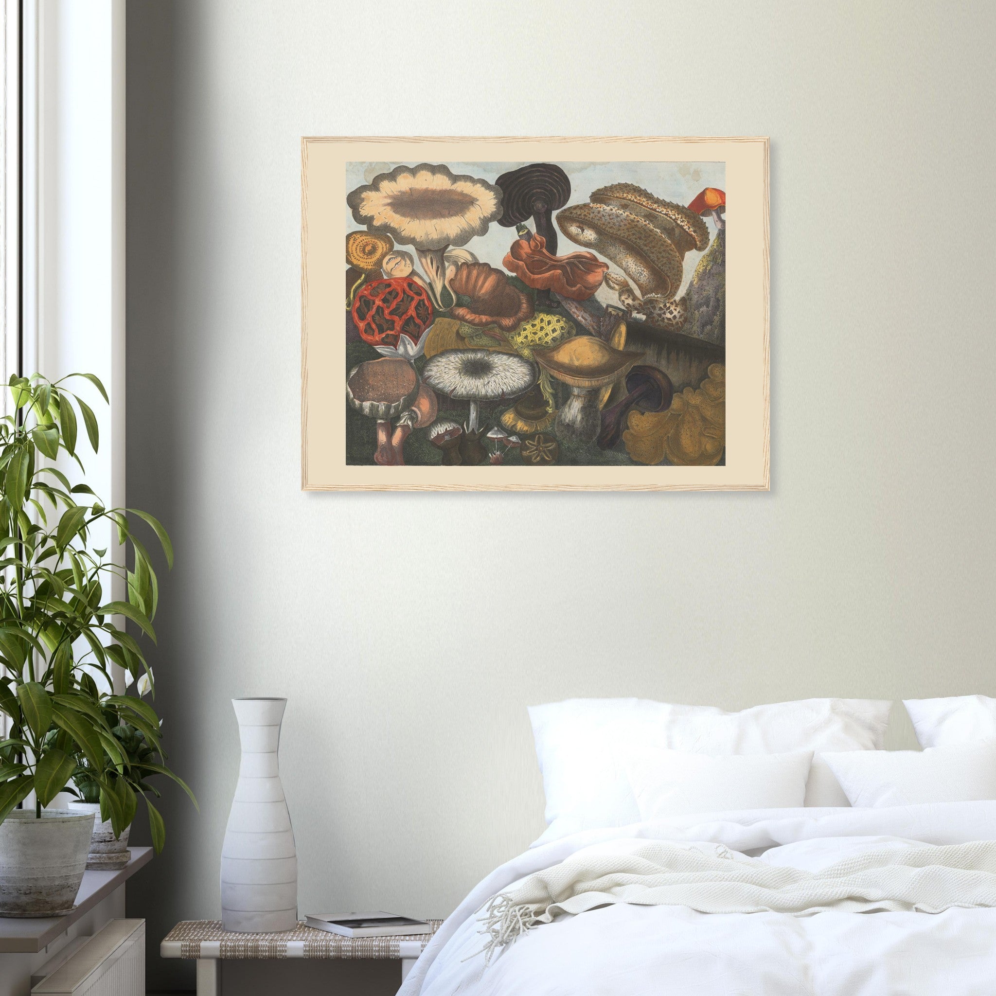 b9c413bf-e8f9-402e-9beb-338f9fe30265