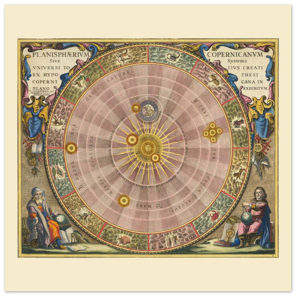 b9ca04a9-4985-4432-b621-fd082f178639