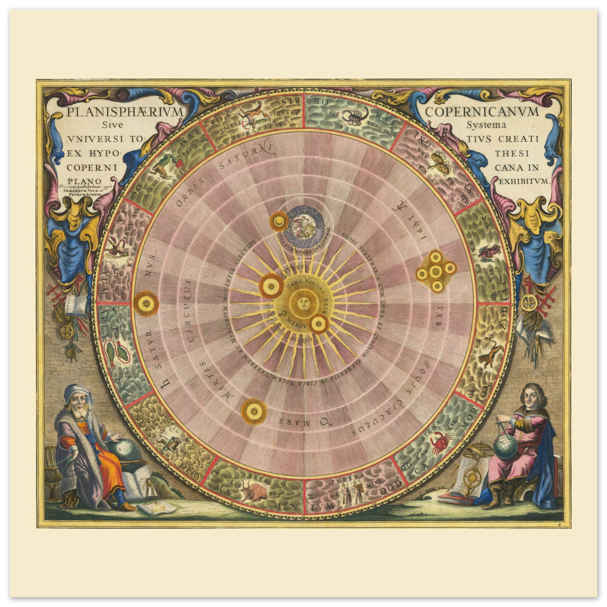 b9ca04a9-4985-4432-b621-fd082f178639