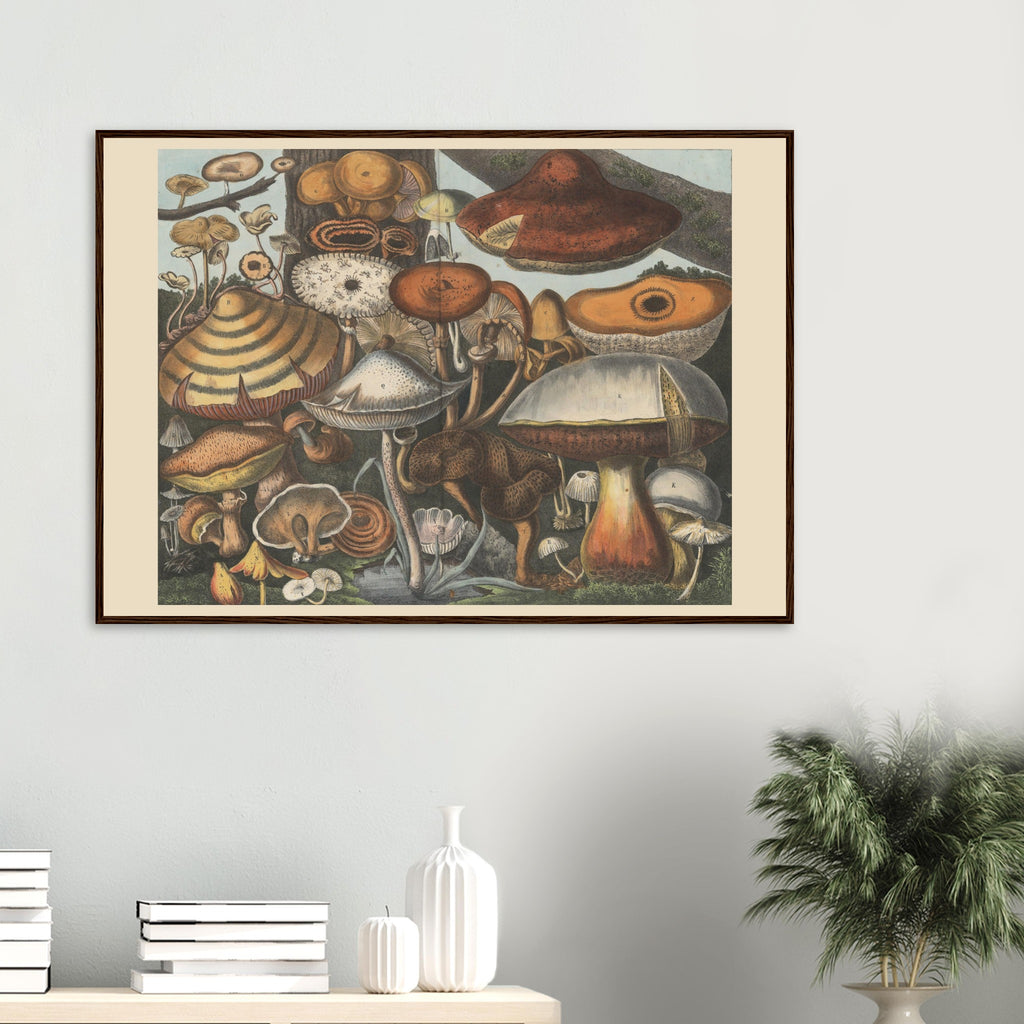 b9eb2eab-1660-435e-b755-3148288c82eb