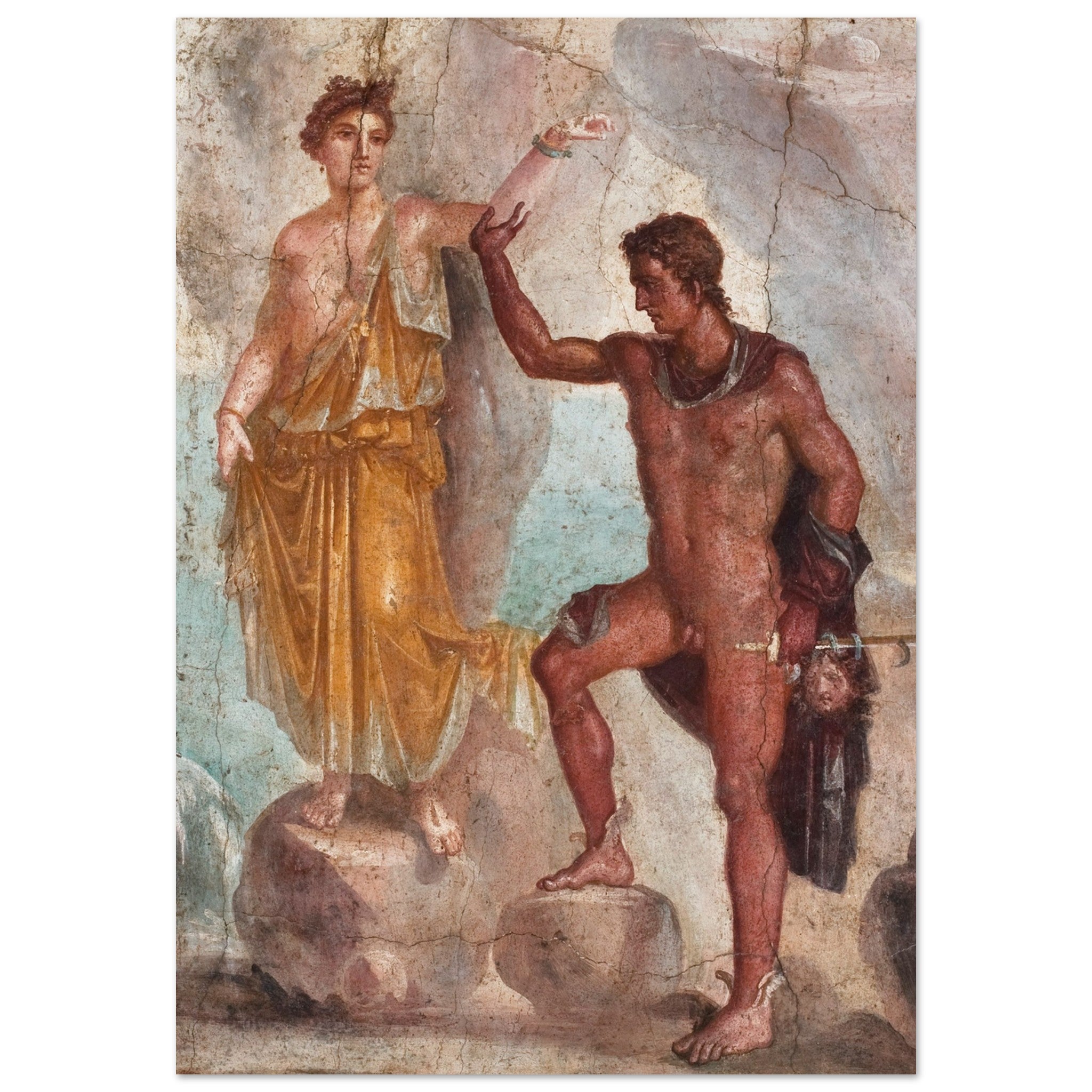 bb1affa7-0b8f-4576-9d75-73fcfcd561e2