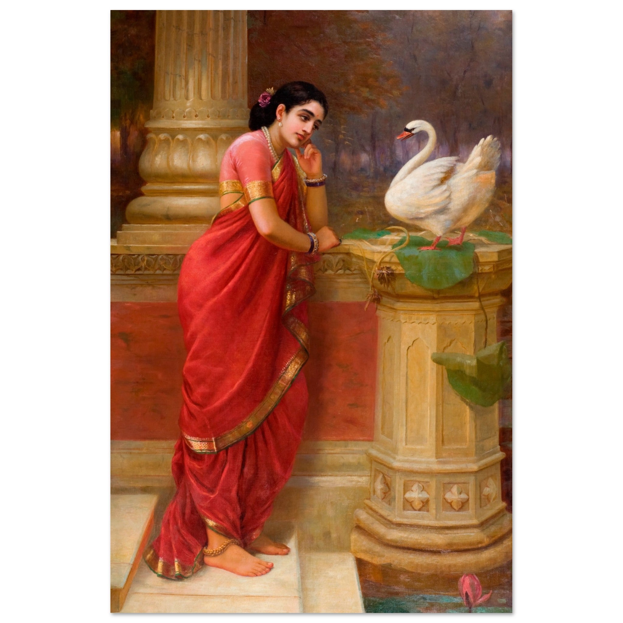 bc6edd84-b1c0-4c4f-995c-4a9f46f8929b