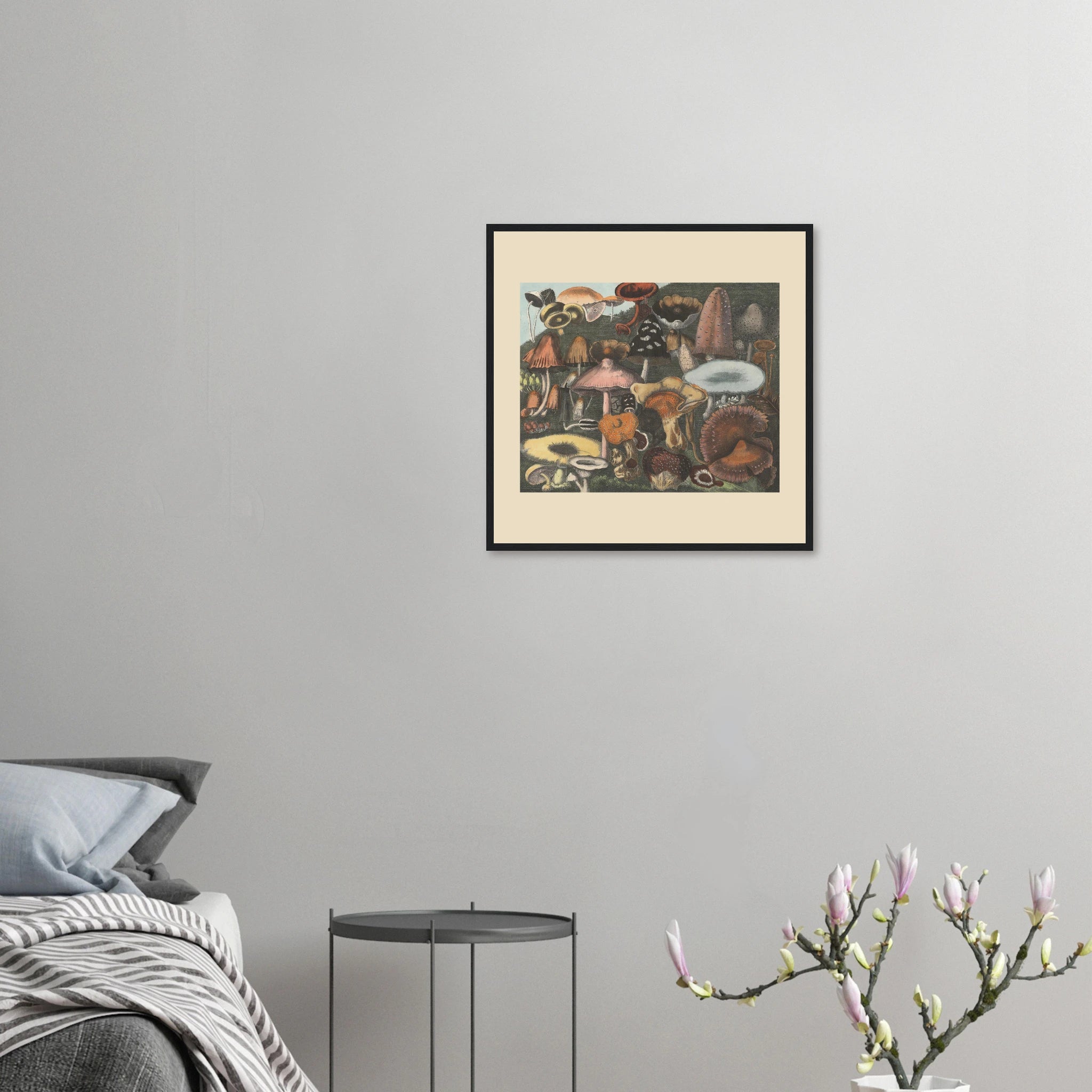 bc80cf89-ca20-44b7-abc1-4b694d1045dc