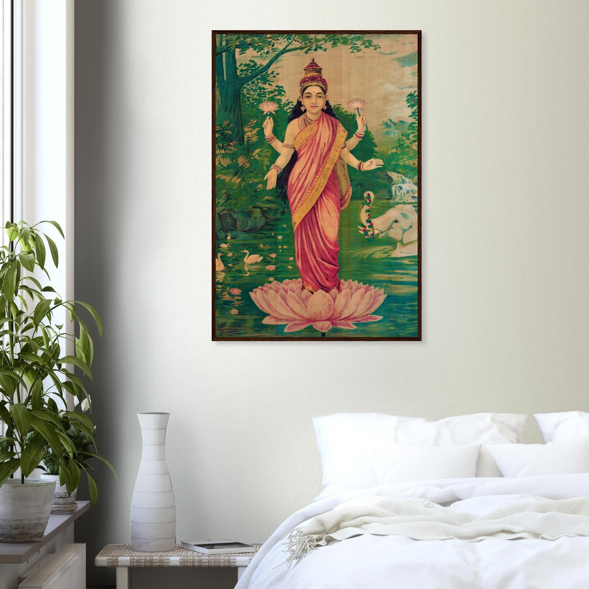 bca392c2-1cda-40f6-a2a5-daf76fe2e62d