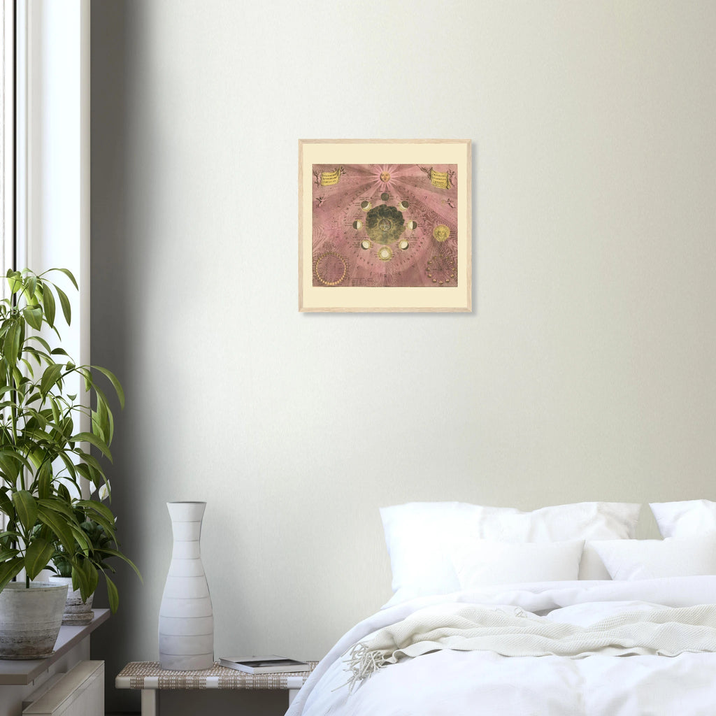 bcfb8d8b-6303-431b-9e61-28534394a85e