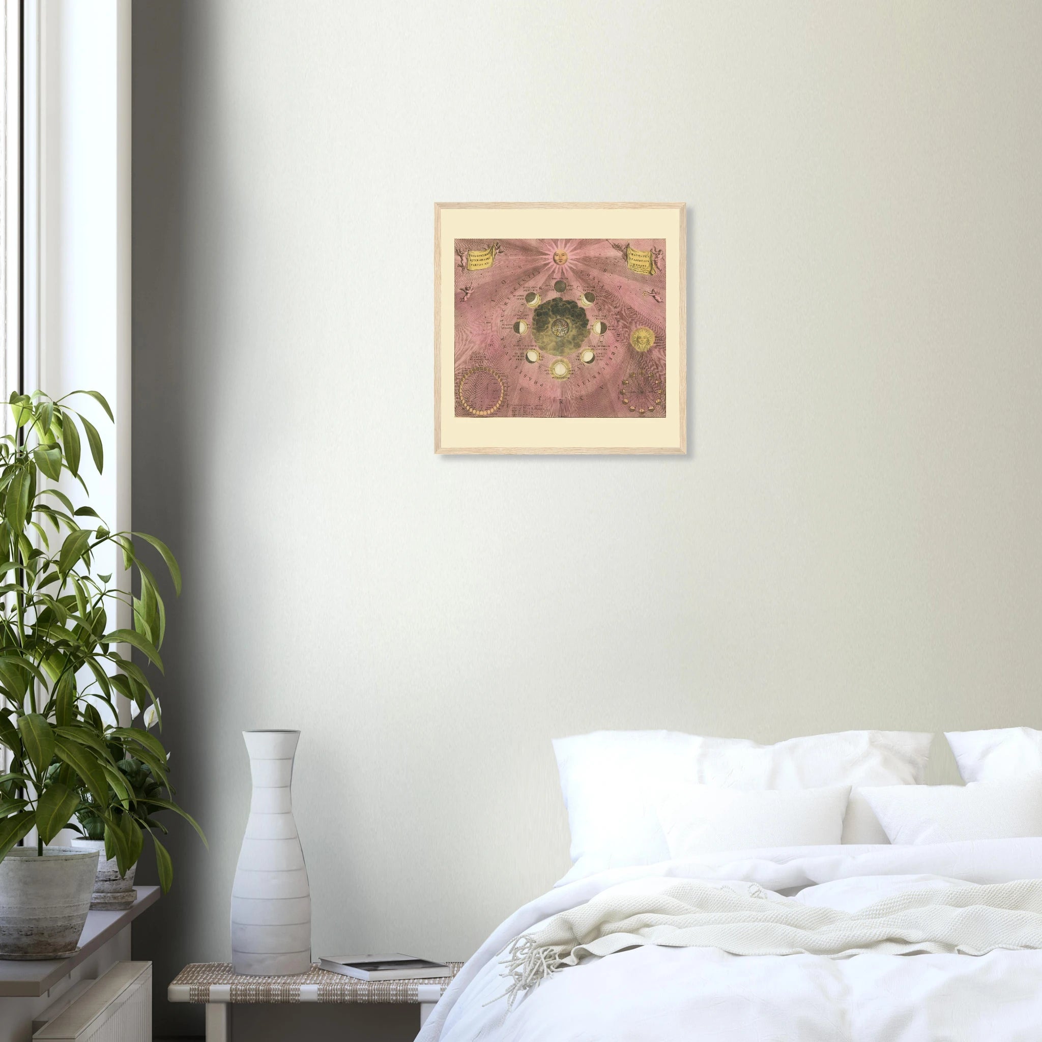 bcfb8d8b-6303-431b-9e61-28534394a85e