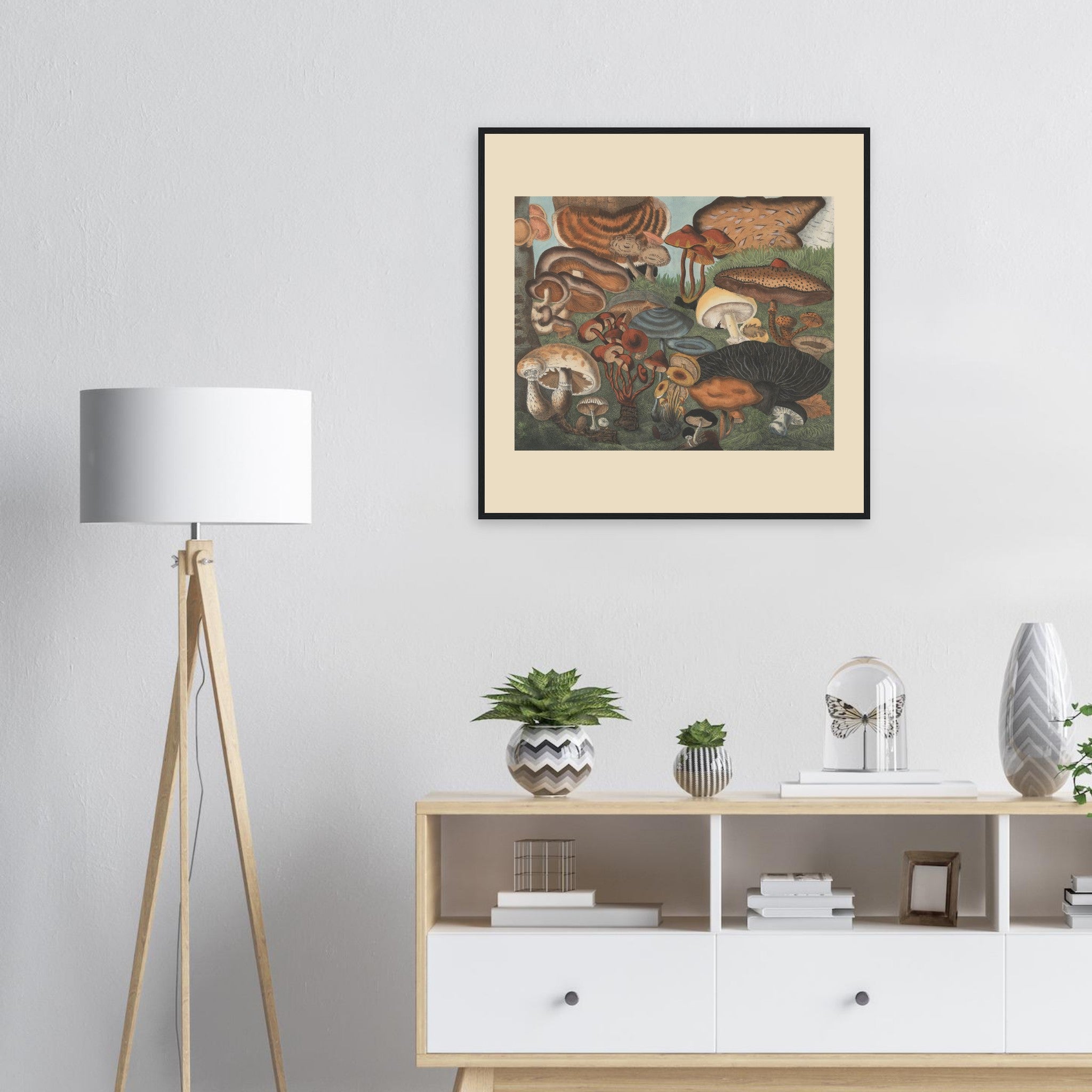 bdcf7ce4-e977-4994-9bc7-f12fc20746e7