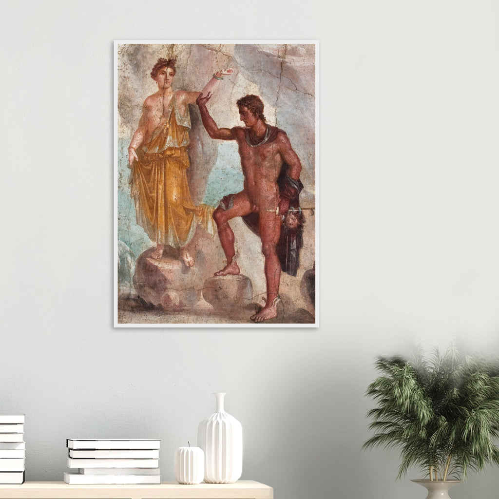 be729390-6fb5-4d42-bec8-39cbf360a72e