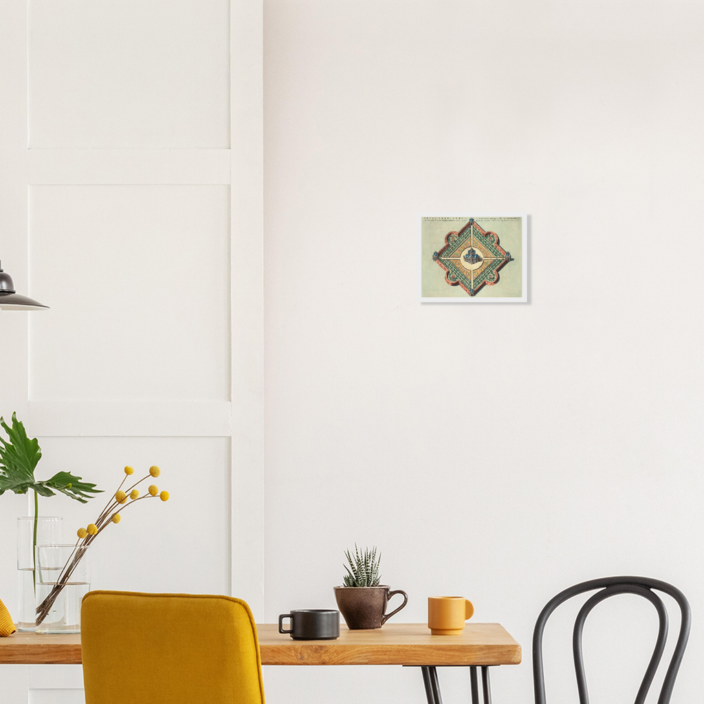 bf03a621-8596-47f4-b96a-4db7b8085ba7