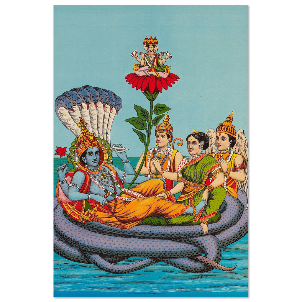 bf56cfc2-b328-45e4-8fde-82c5d2ed6dd1