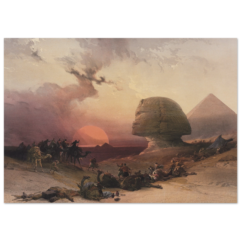 c0ce72a1-6782-4fde-9468-4d2013d39743