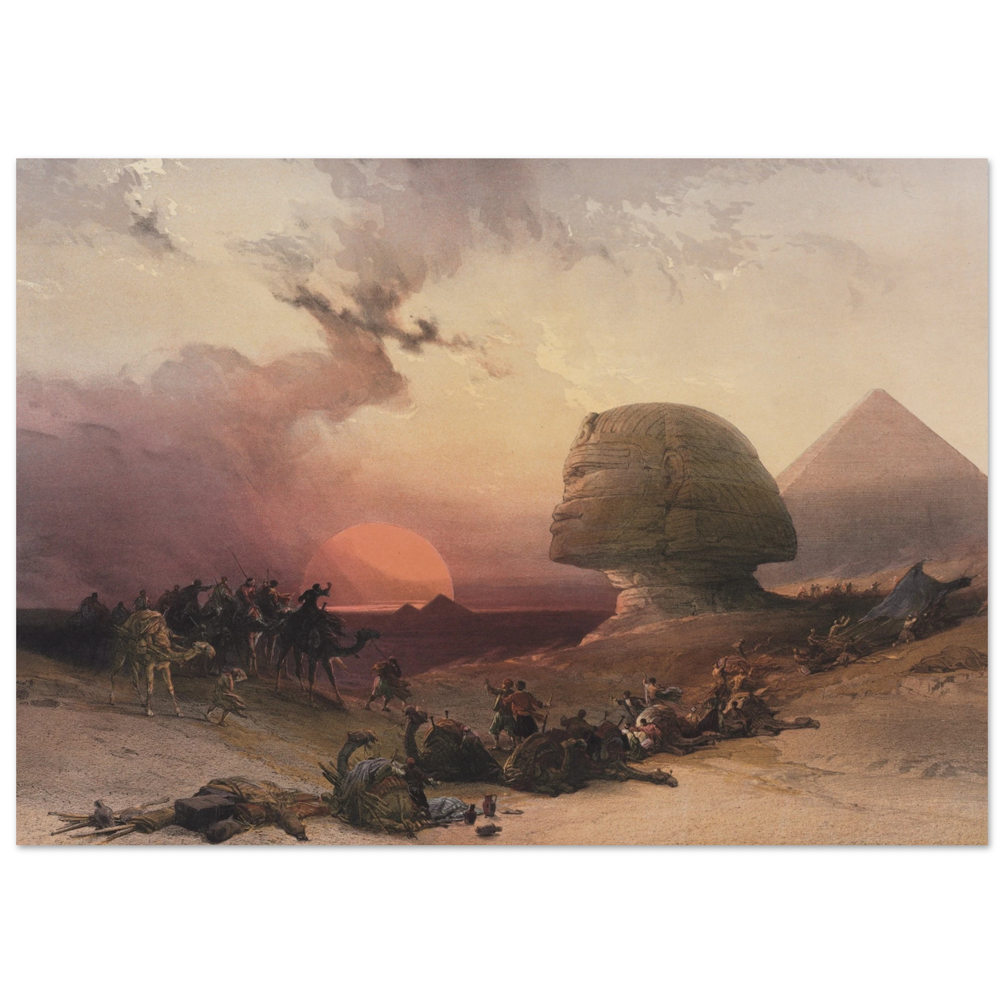 c0ce72a1-6782-4fde-9468-4d2013d39743