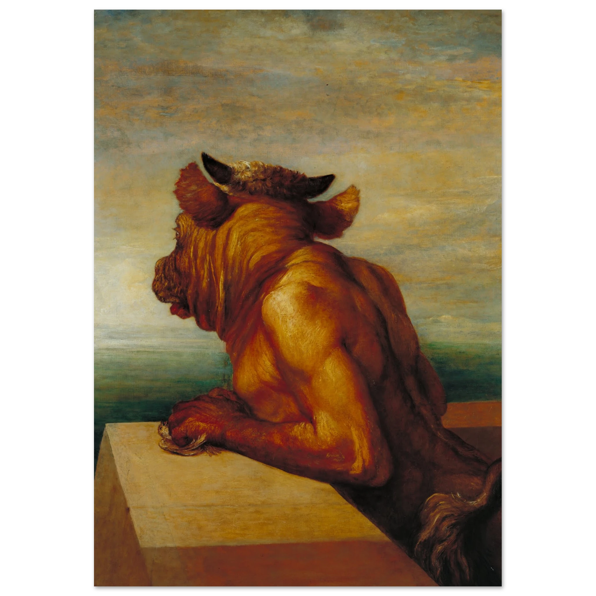 c0dc8a3f-fa5a-4a28-8259-d2c554546571