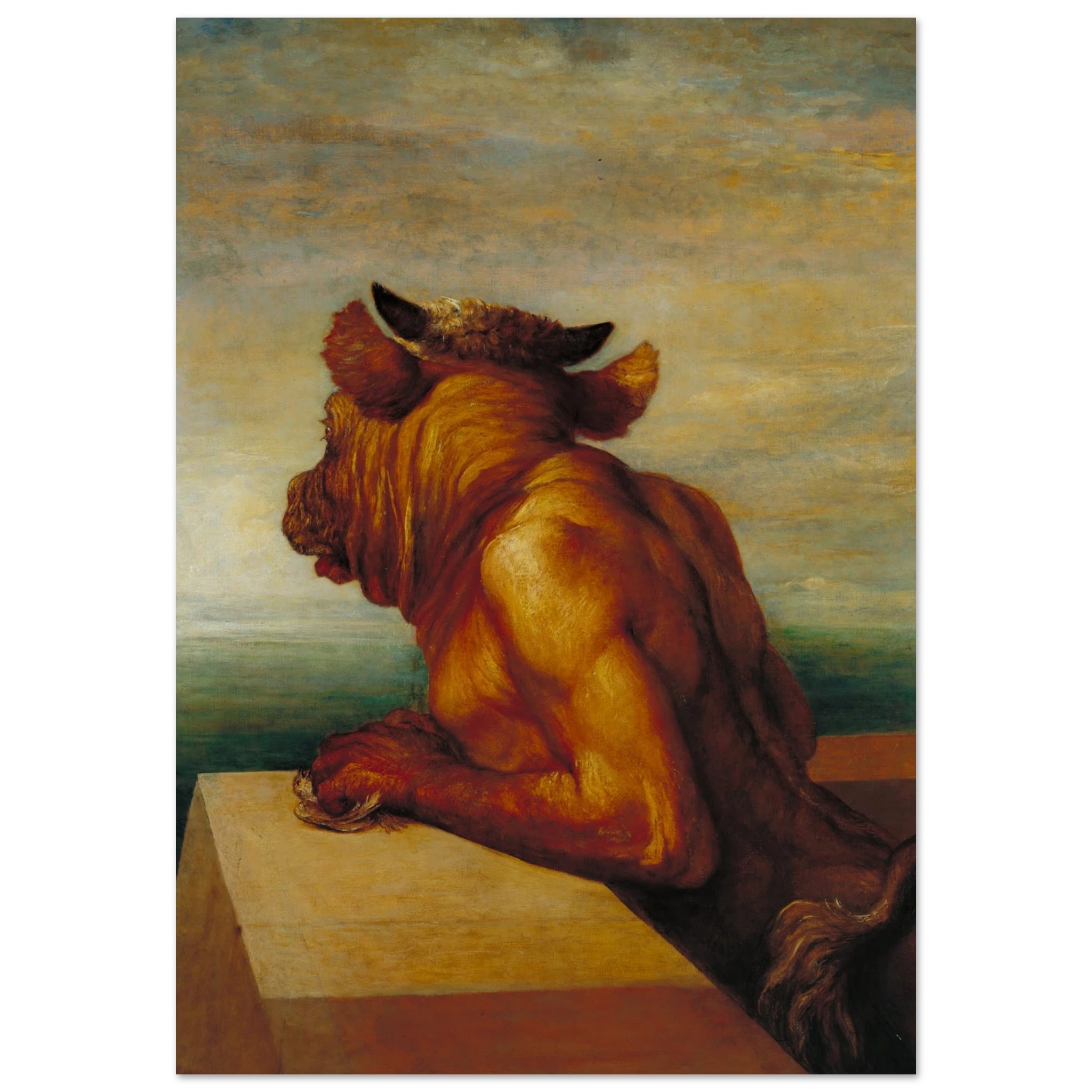 c129bb52-aa12-4515-92b8-ab628339987f