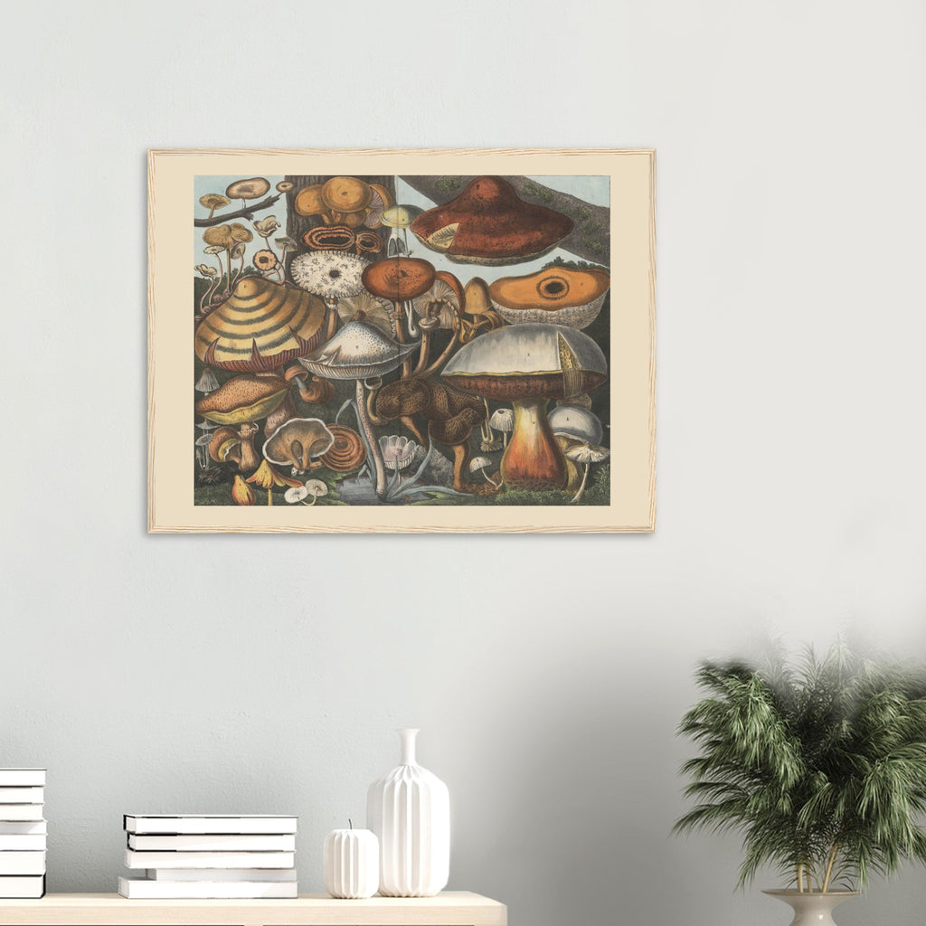 c16a9733-85cf-4c08-b100-c2b11212897e