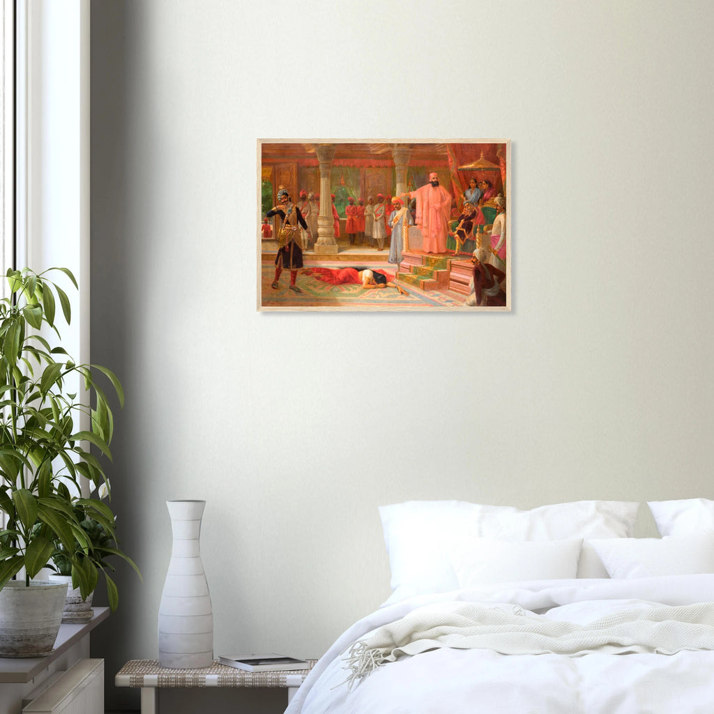 c2067963-c2c4-42ec-82b2-9bcf92f0a1c6