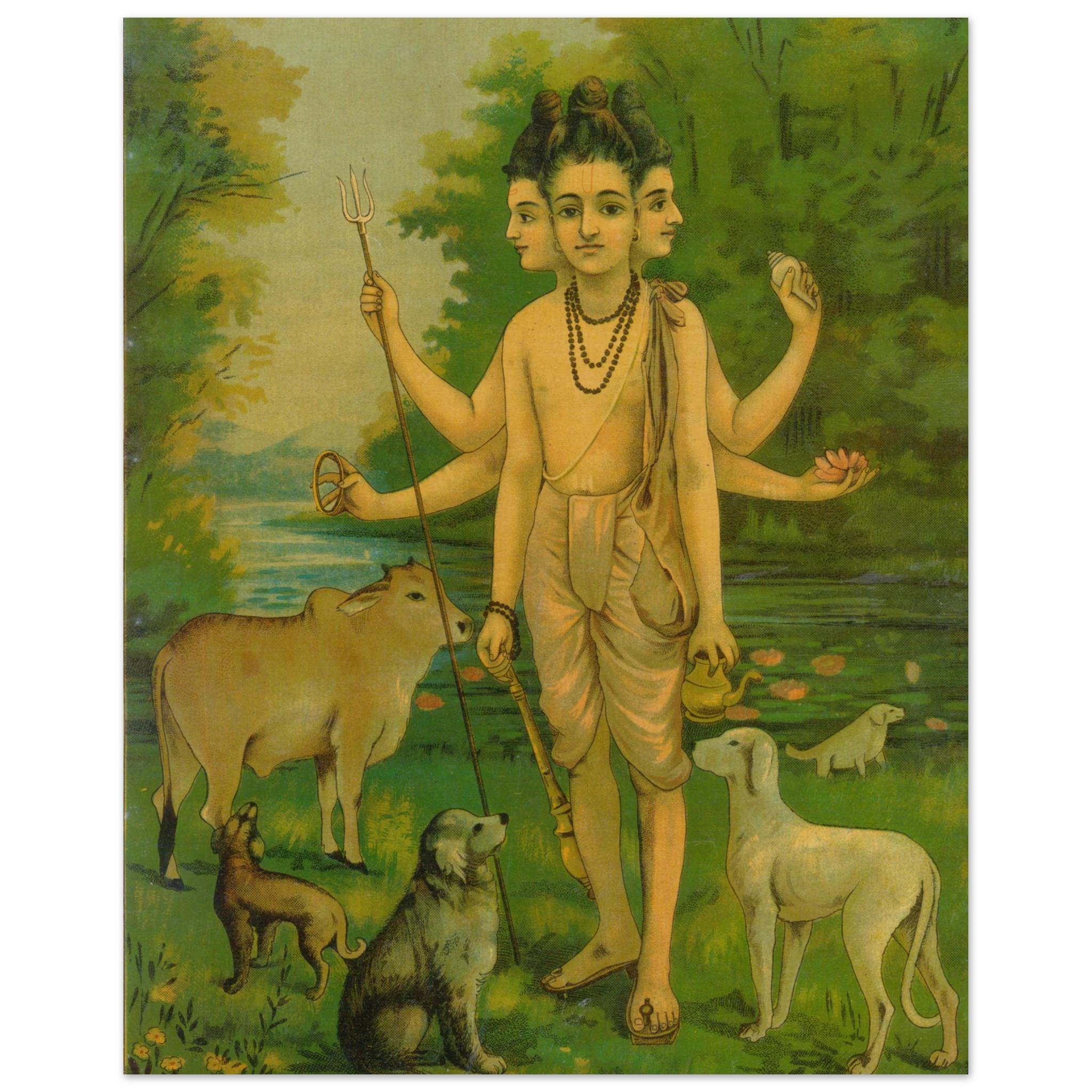 c28b9657-241c-40ea-93b9-501abfe44847