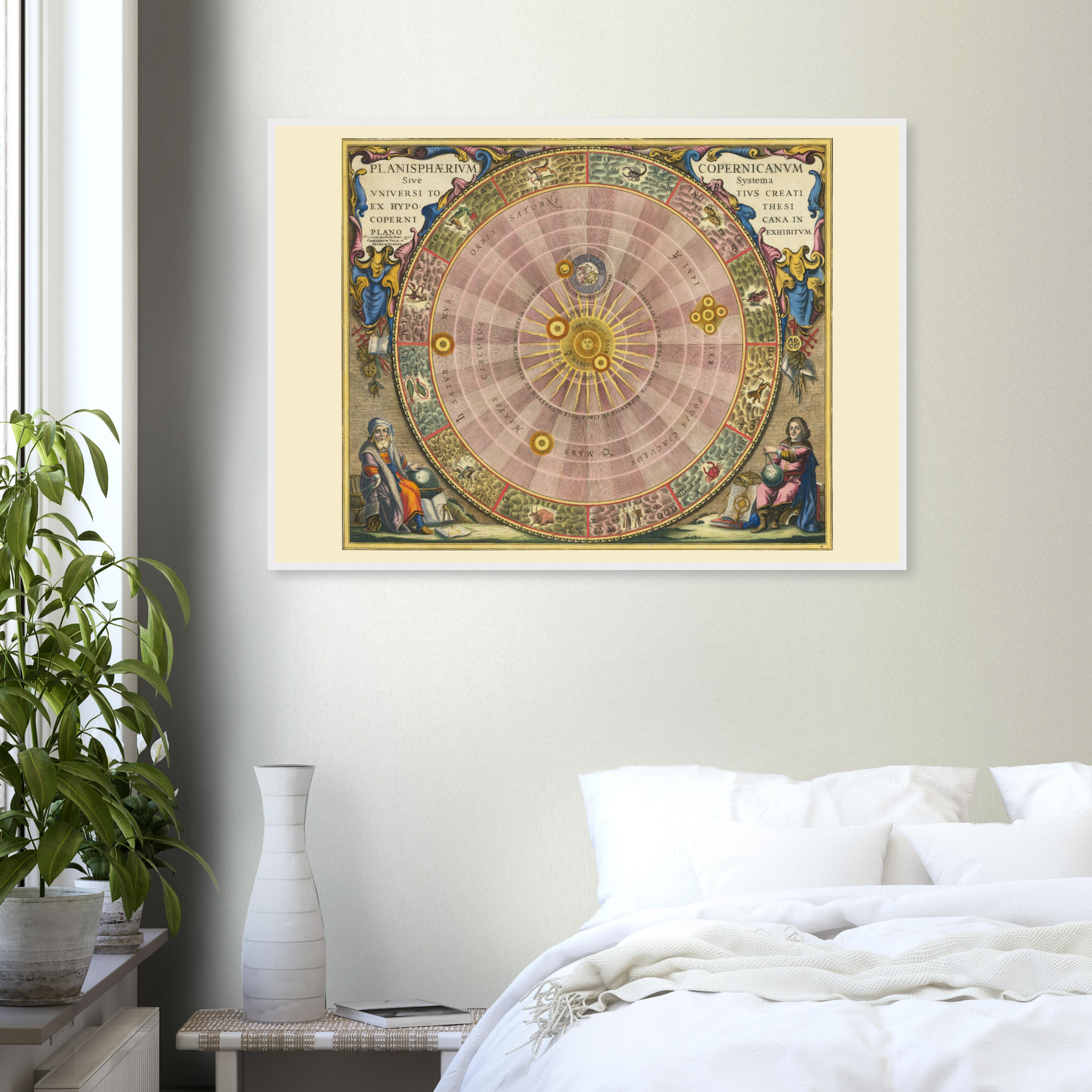 c3a307cb-33eb-4c25-99e2-6408ce51c57f