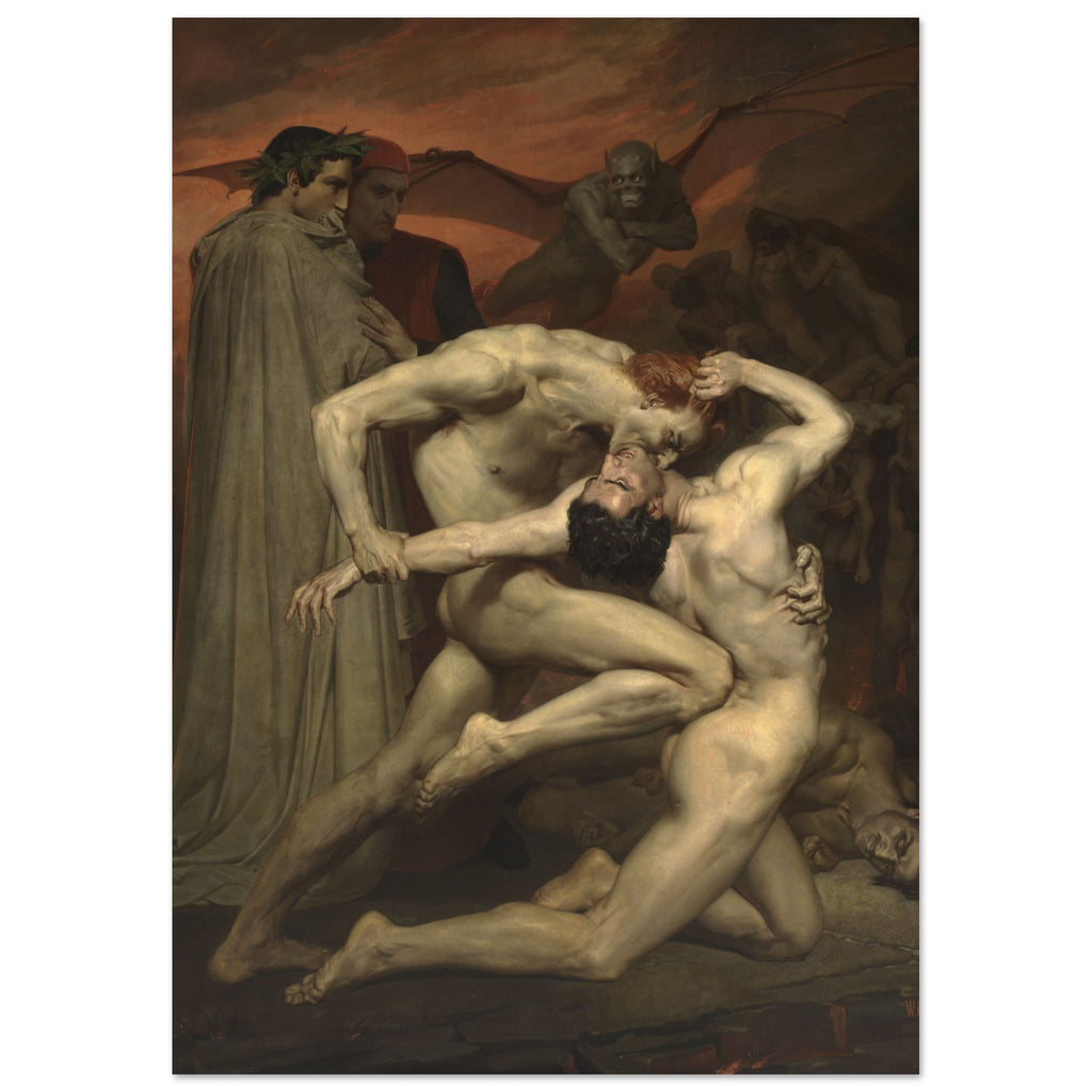 c4166d08-2dc5-4882-b436-298c8b6d1703