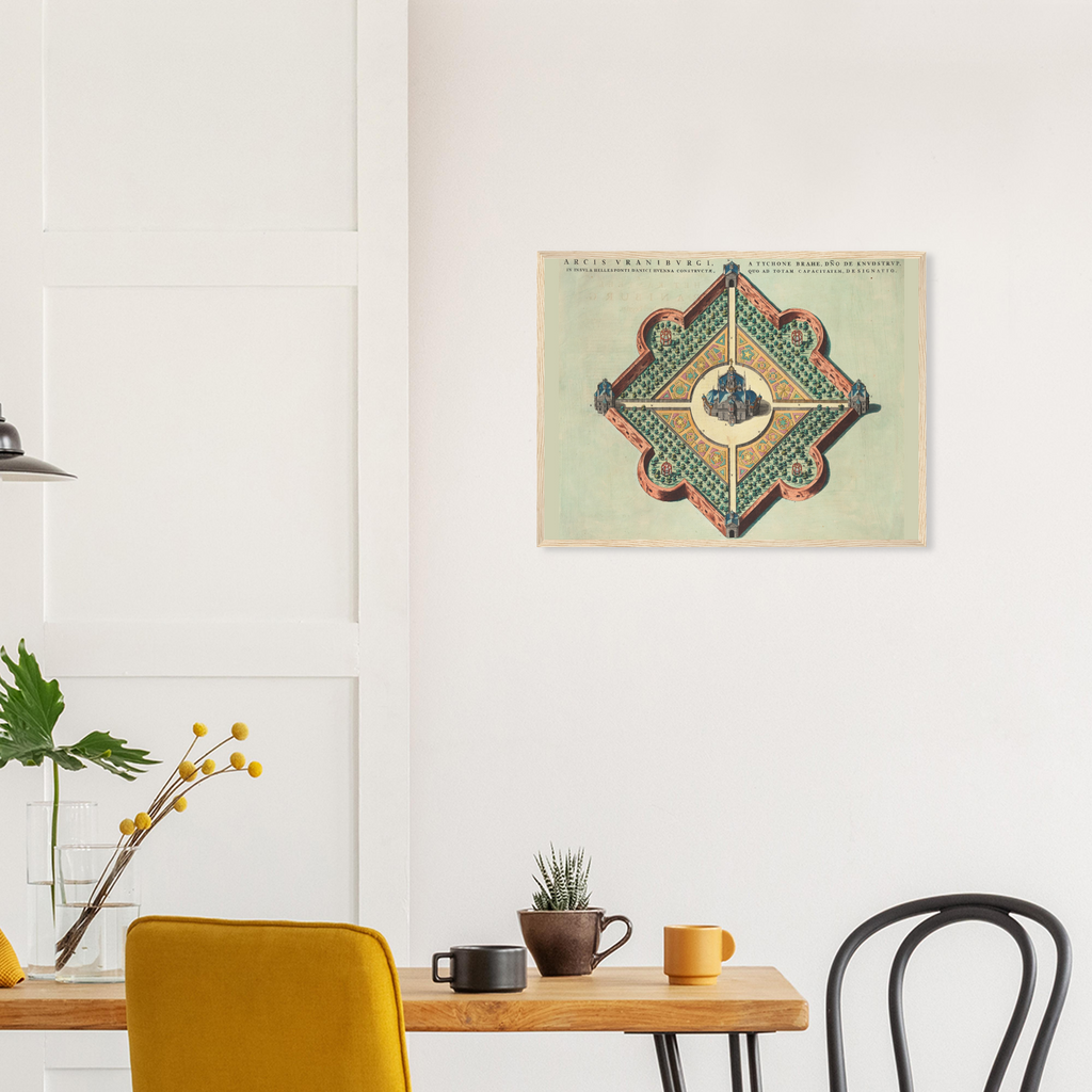 c46c66e1-a7eb-4938-9a46-bf27aca758a5