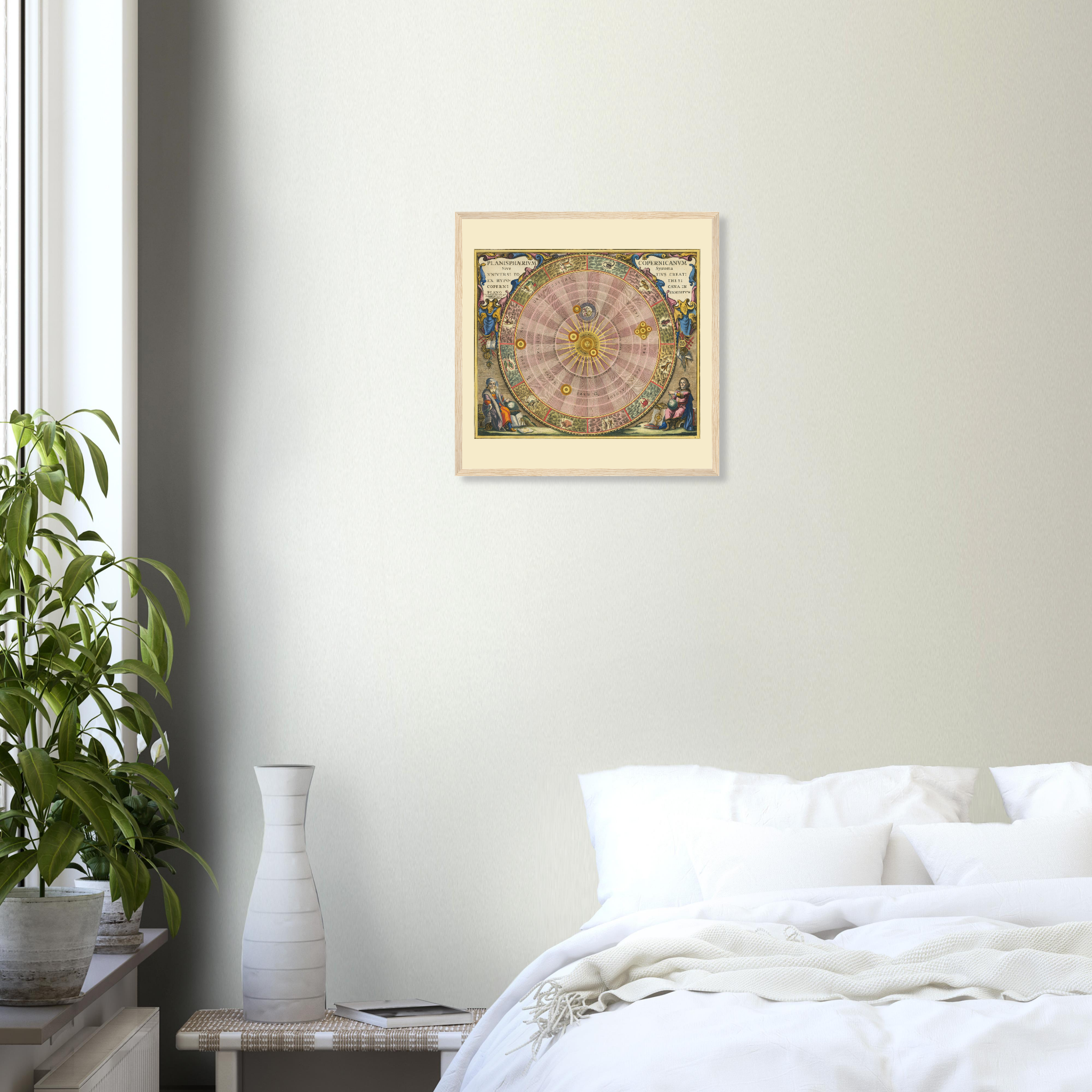 c4cbb934-045e-48f6-b825-bdebdf16a5b4