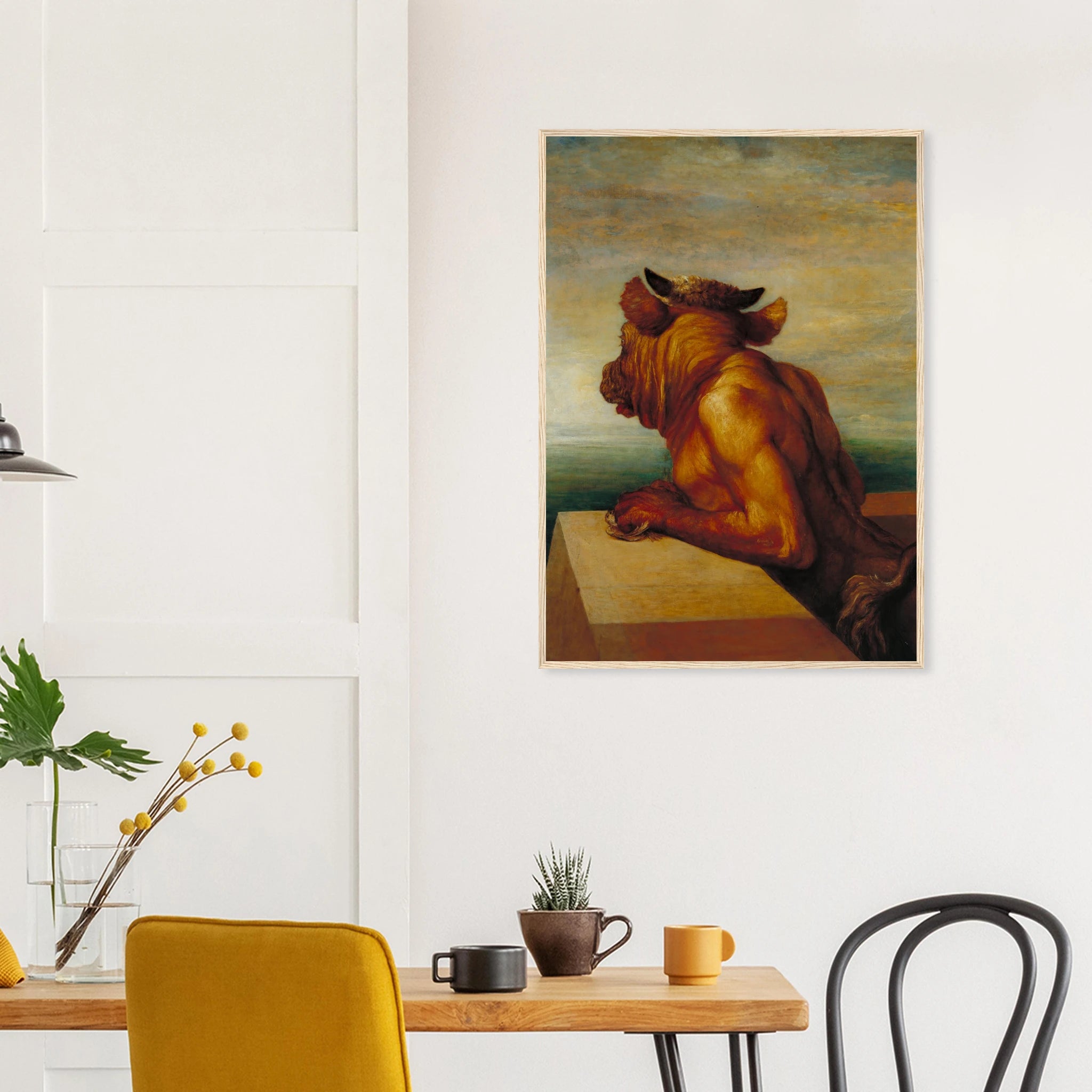 c60f98b6-2cf6-4524-a806-b91c9c2dbbc7