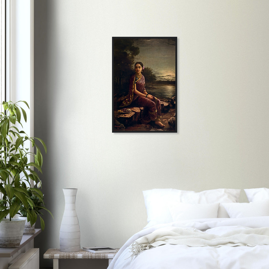 c637d554-d5c2-4044-9380-5d3a9a4275d1