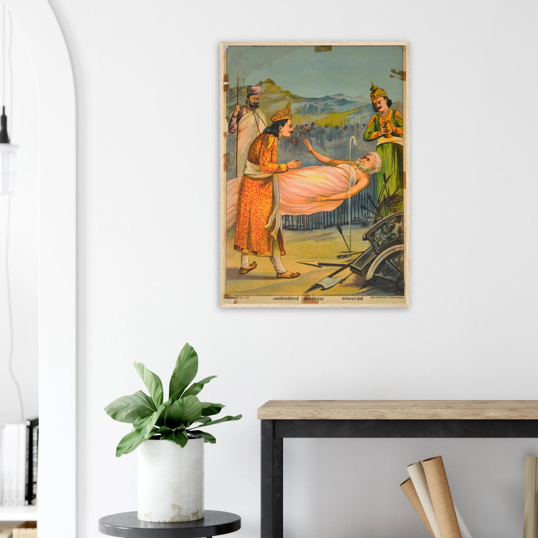 c66cf93e-af1a-4a73-b37e-a5a7cd105f2c