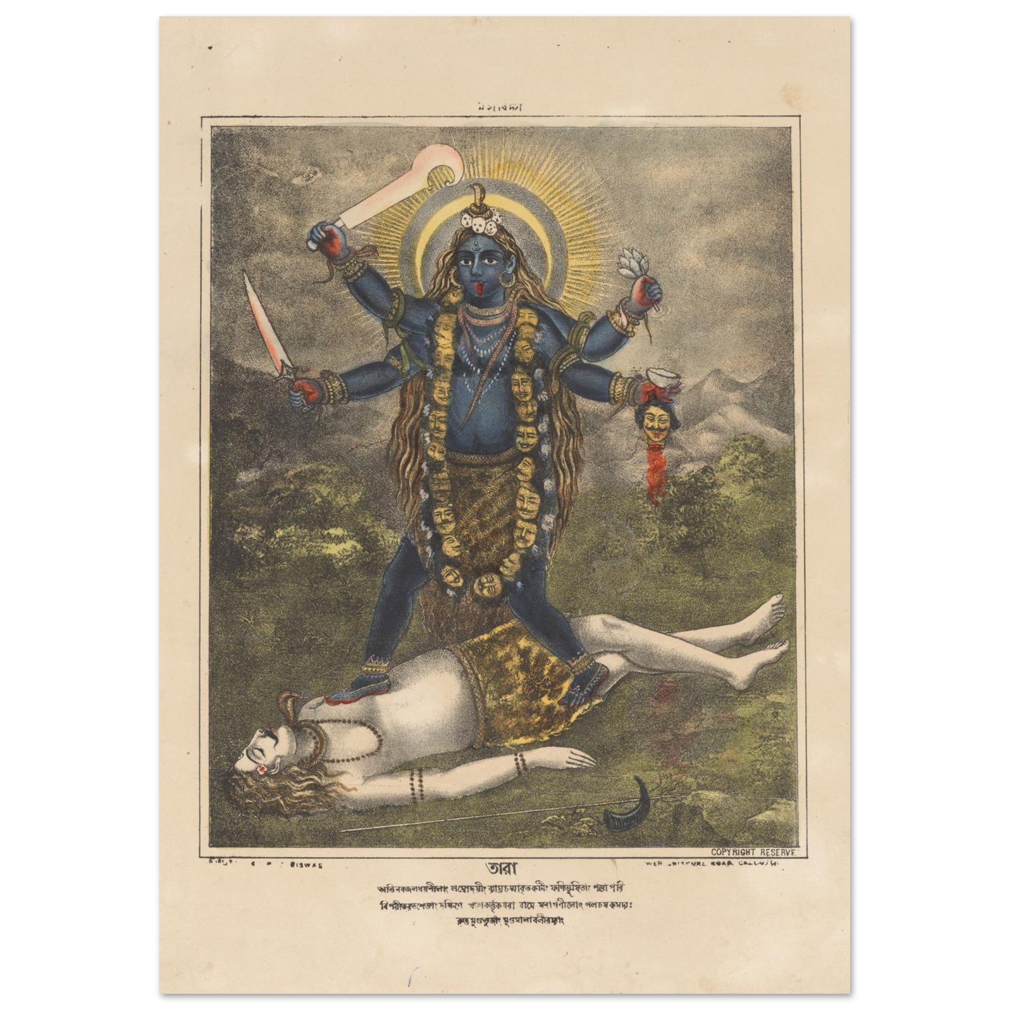 c6a47bbc-f951-4f7a-b501-790fd9a046a2