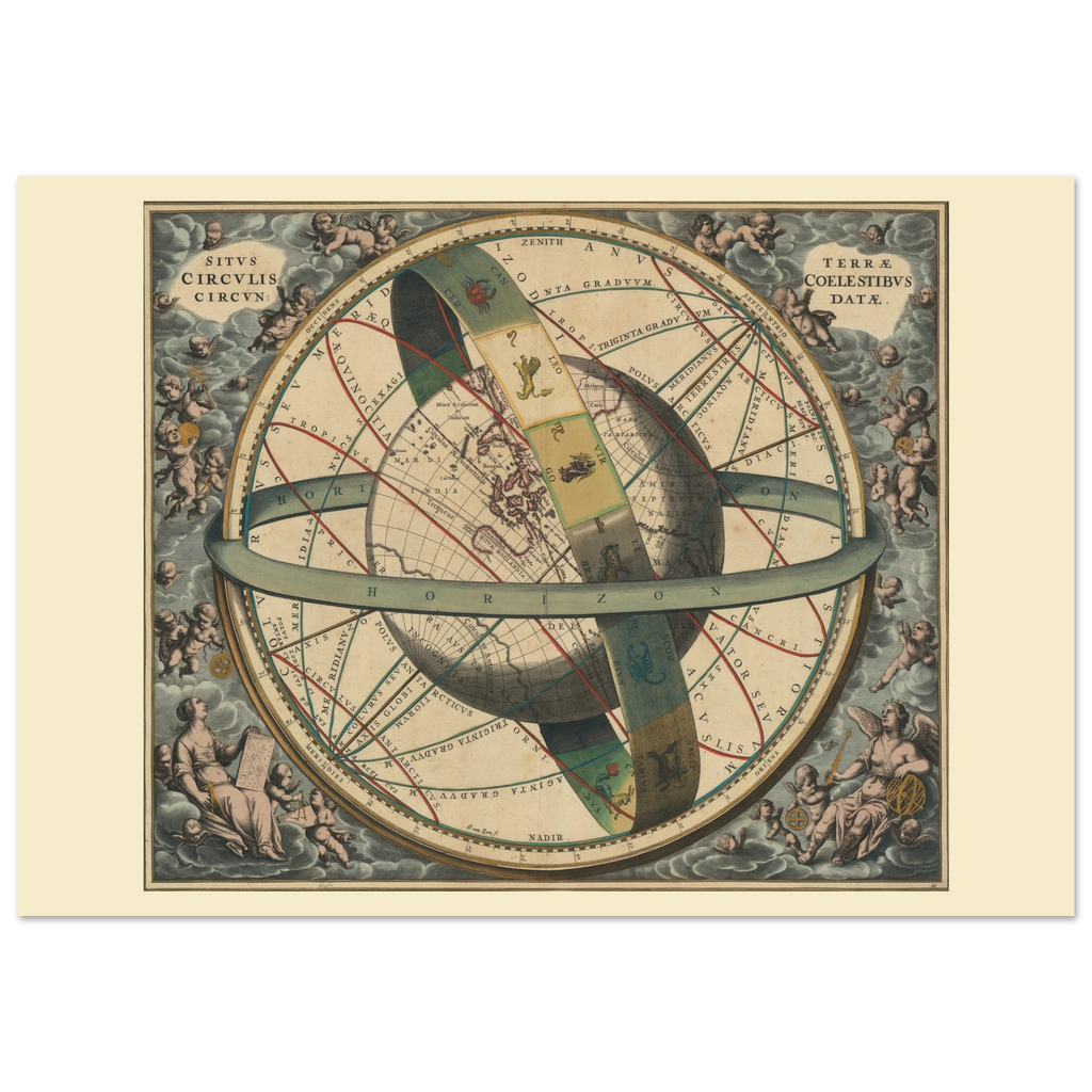 c7bb9718-ed4f-44a0-a60e-13dc987809f4