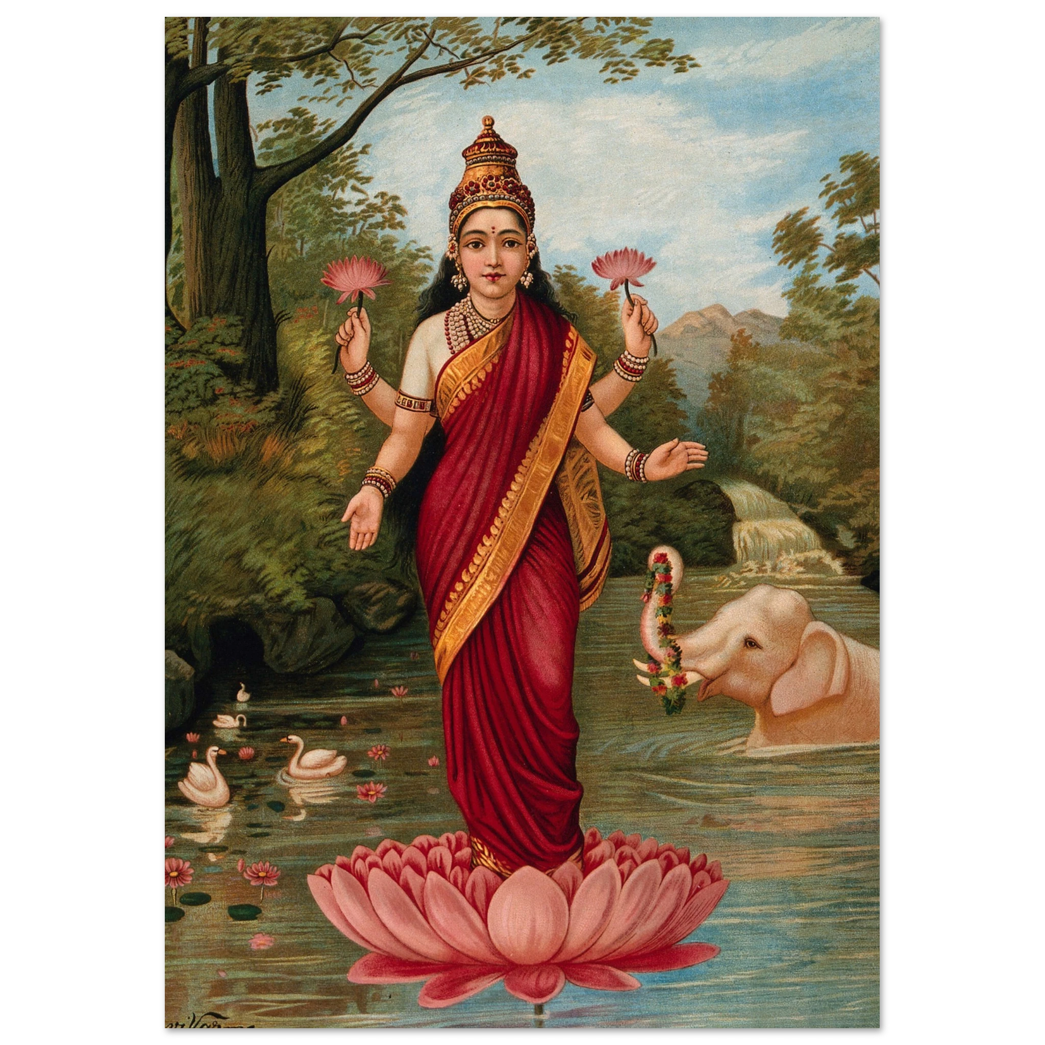 c7cad5ef-8c95-4bbc-8654-f10acc3d72a0