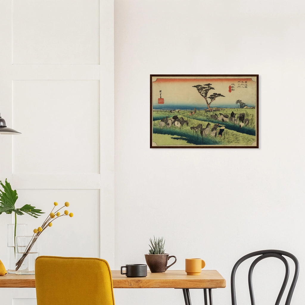 c7ea0a50-8570-4c24-8664-1b3c46fbace5