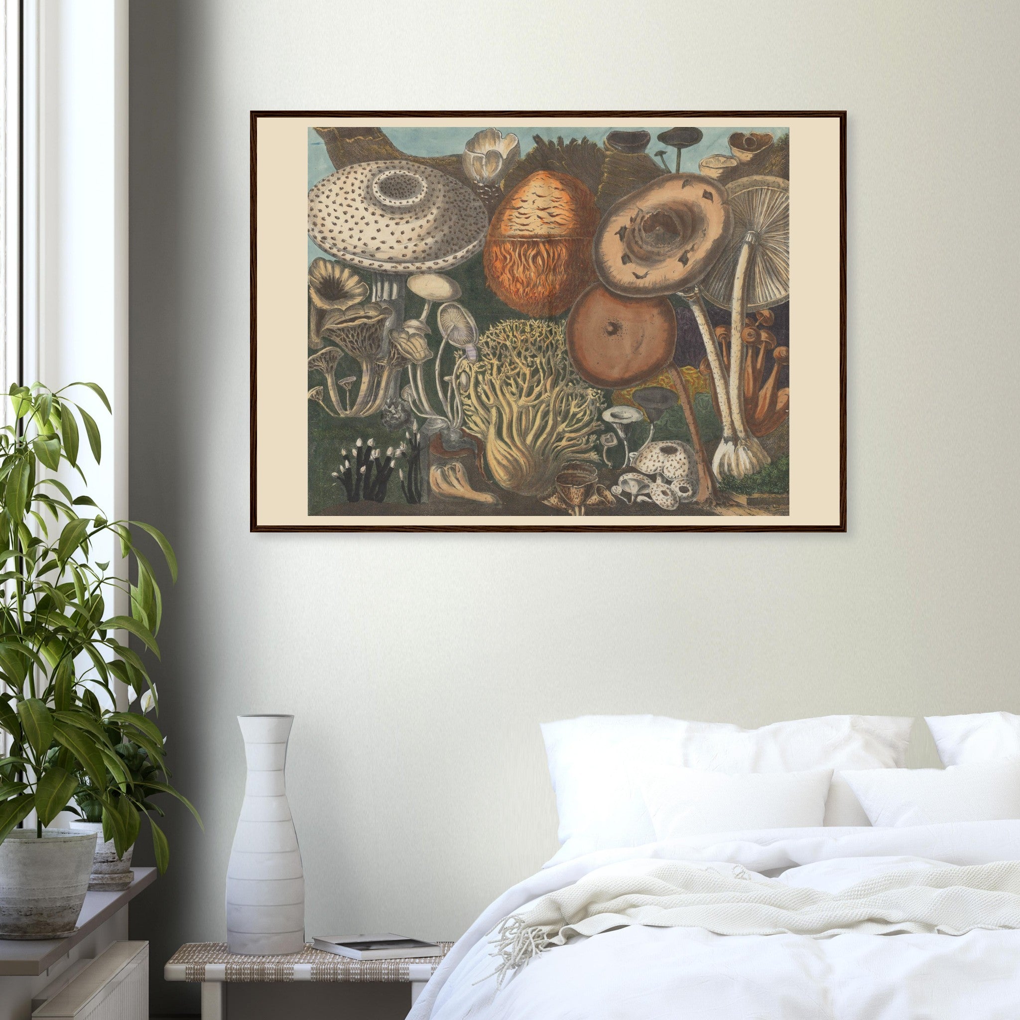 c8b8ae96-fc1c-489a-b956-6d9c6ca08369