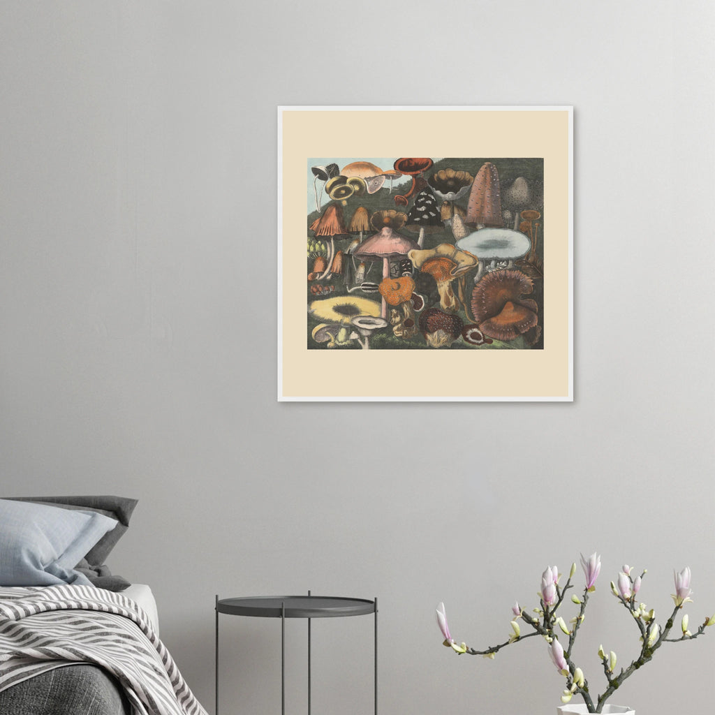 c8e6f24d-6b49-4077-84bb-e20d8049d541