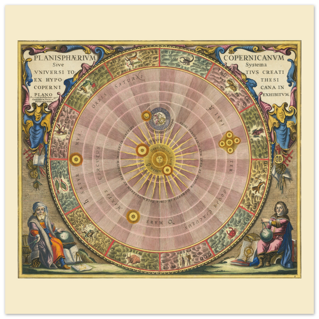 c9b0059e-bd97-4311-9ec4-dd0676da2a77