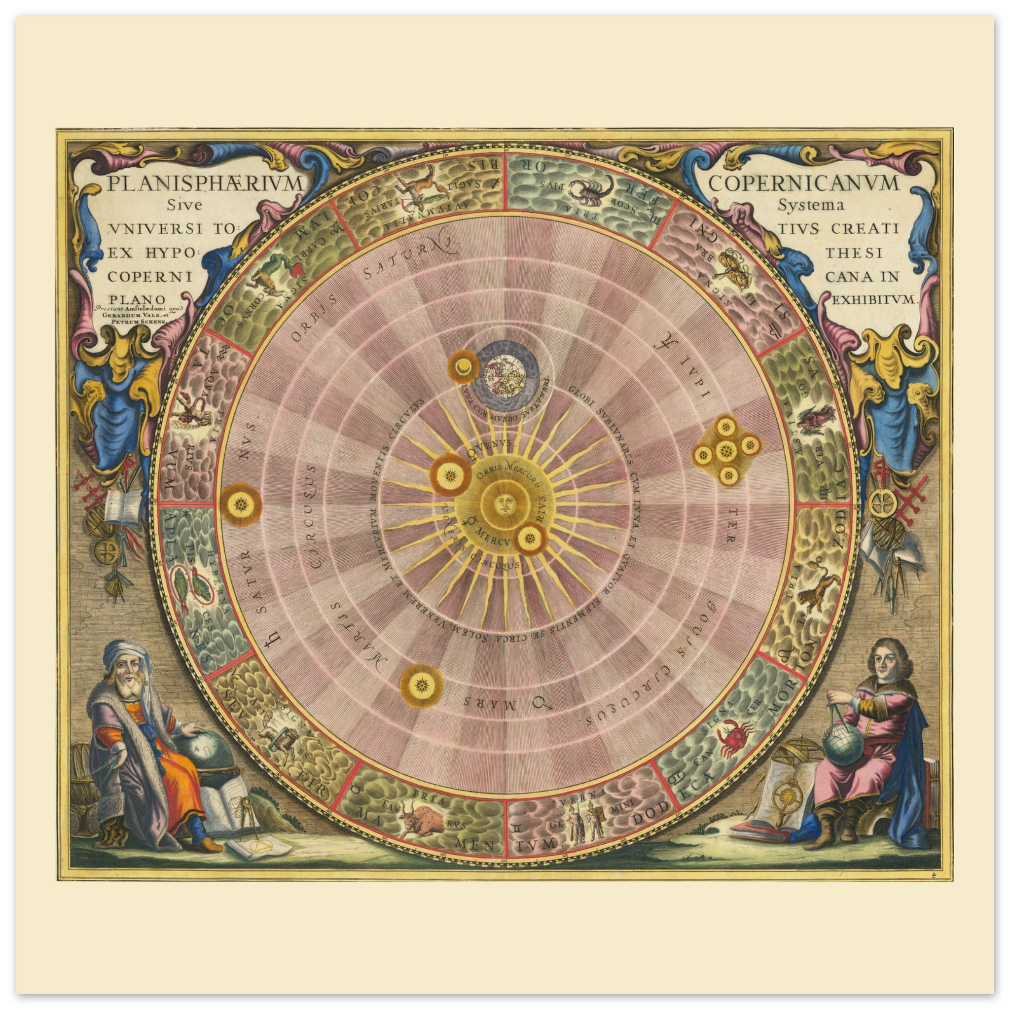 c9b0059e-bd97-4311-9ec4-dd0676da2a77