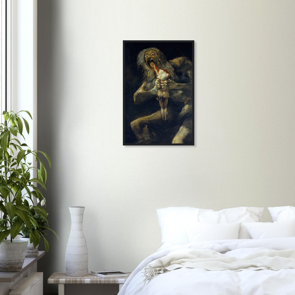 ca70667d-af66-42c4-923e-86f5ca99e85d