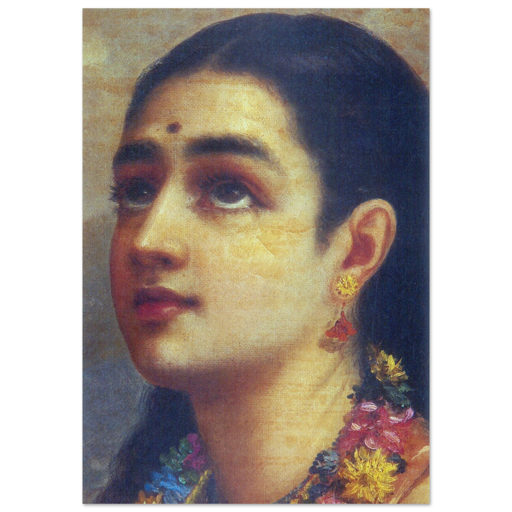 cb396b08-7f35-4e77-a5c0-f55376ae9490