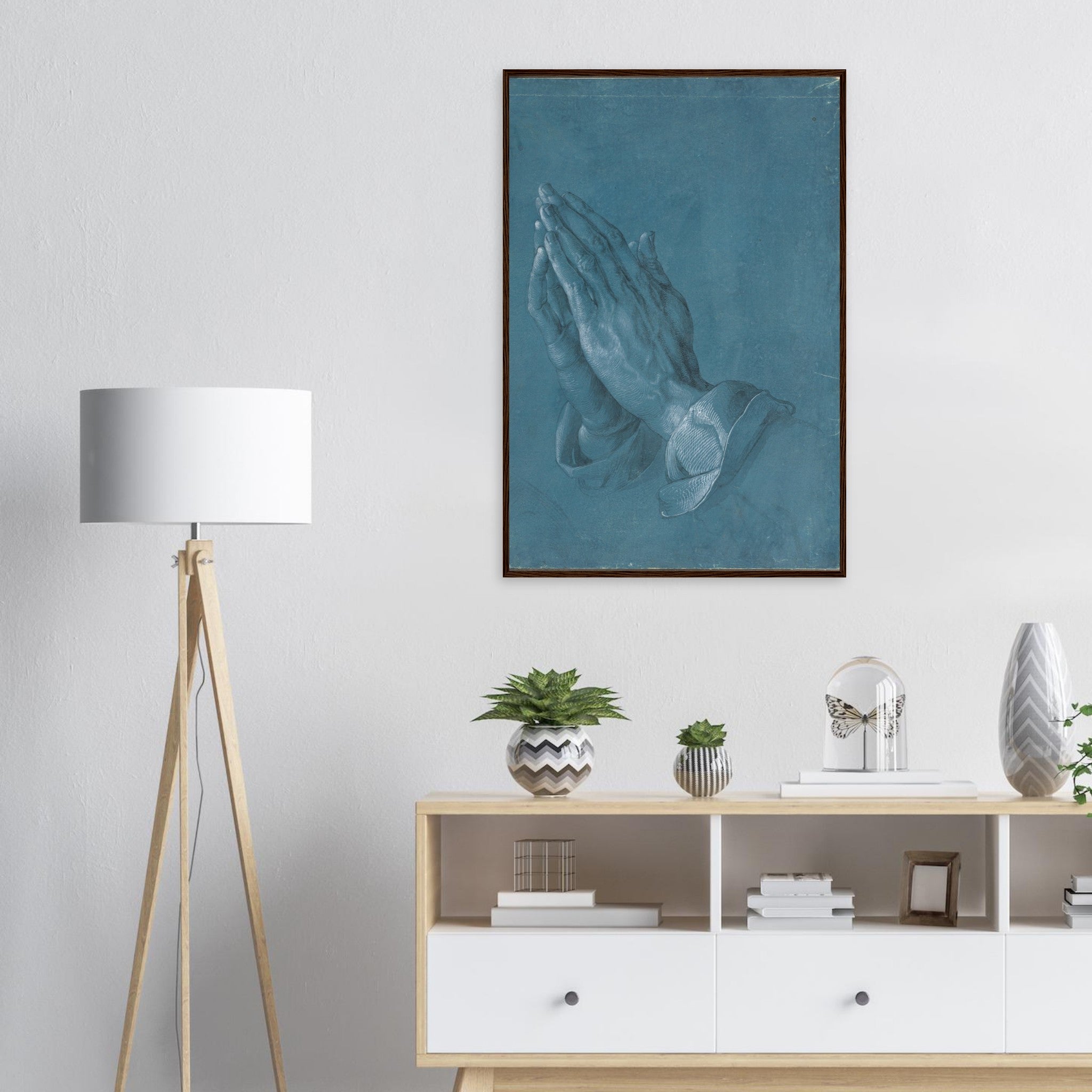 cb3e9660-5375-4ba3-9827-444db2905b6b