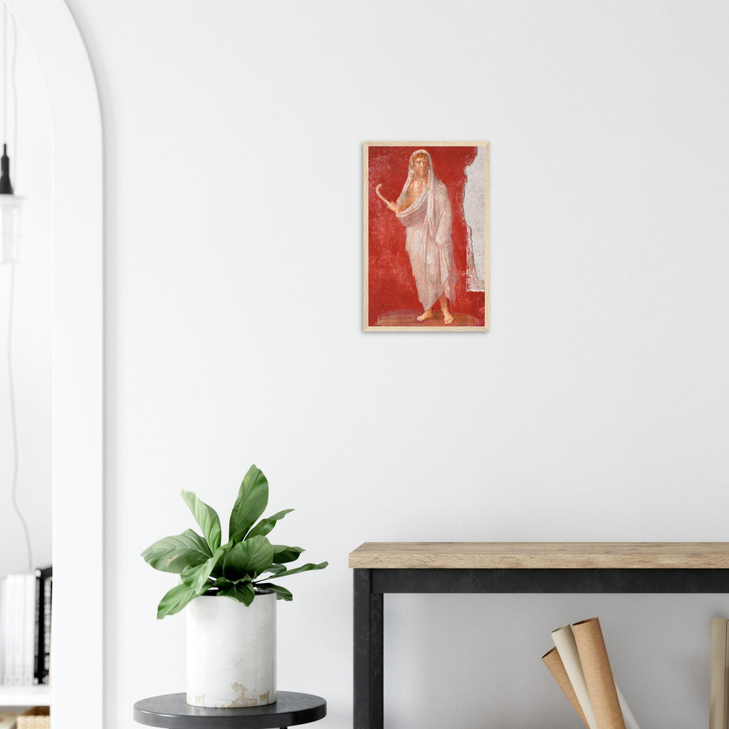 cb3ff9c8-d3fc-4e11-a616-ac4c929119c5