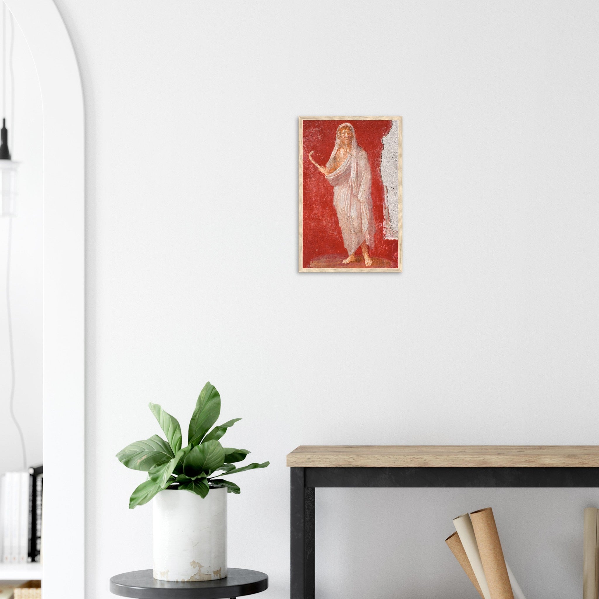 cb3ff9c8-d3fc-4e11-a616-ac4c929119c5