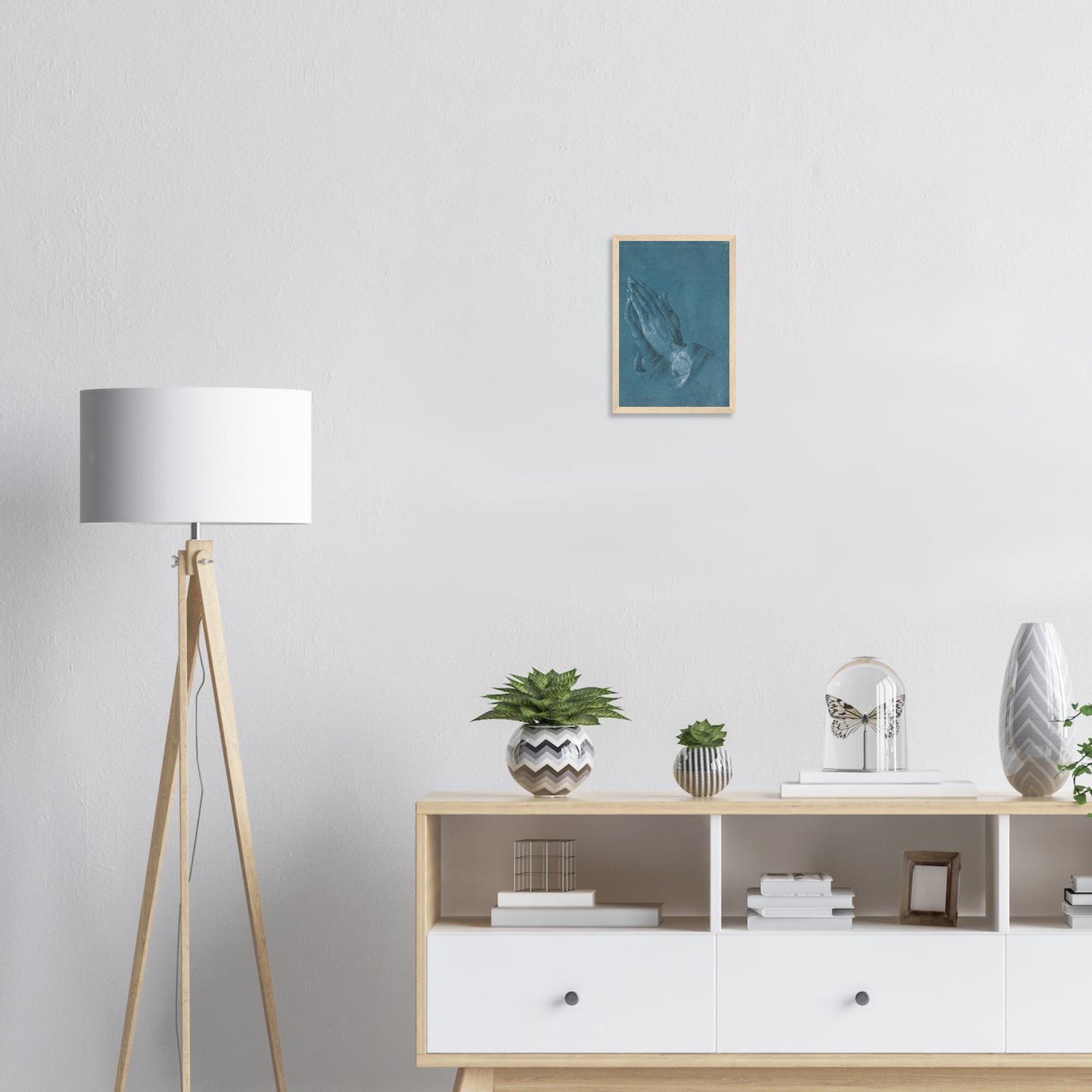 cb5e3f26-193f-46fa-8ef6-2f658bdd2336