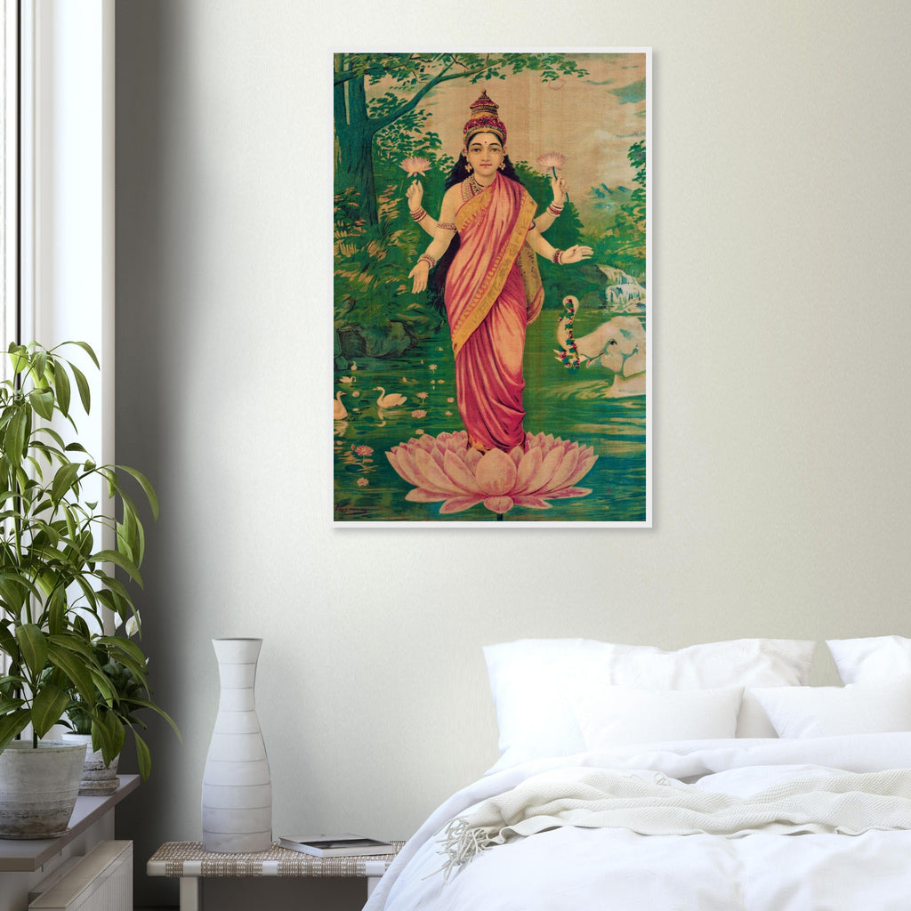 cc7de5af-c2e2-49e9-9486-f40218fa19f1