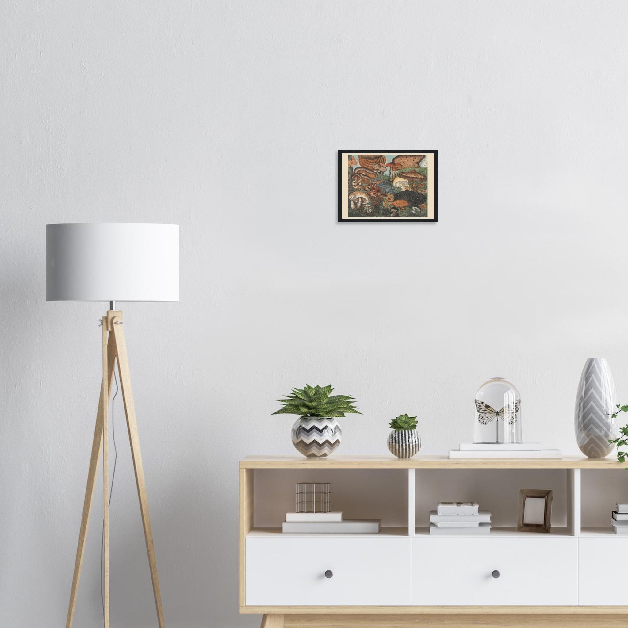 cc98970e-0bf8-488c-8ed8-4f5abd30e879