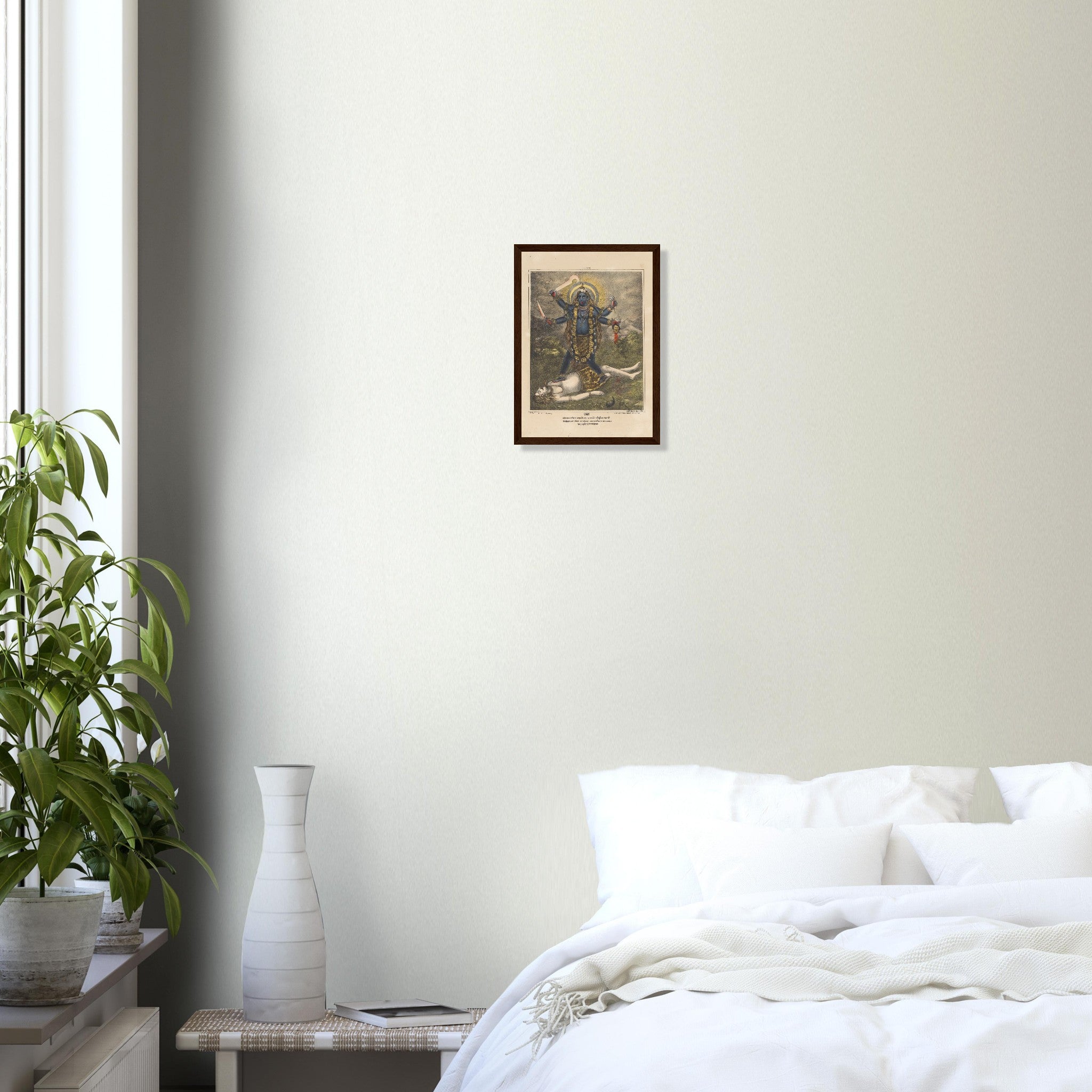 ccc86ddb-5b15-4569-a075-a250a5005097