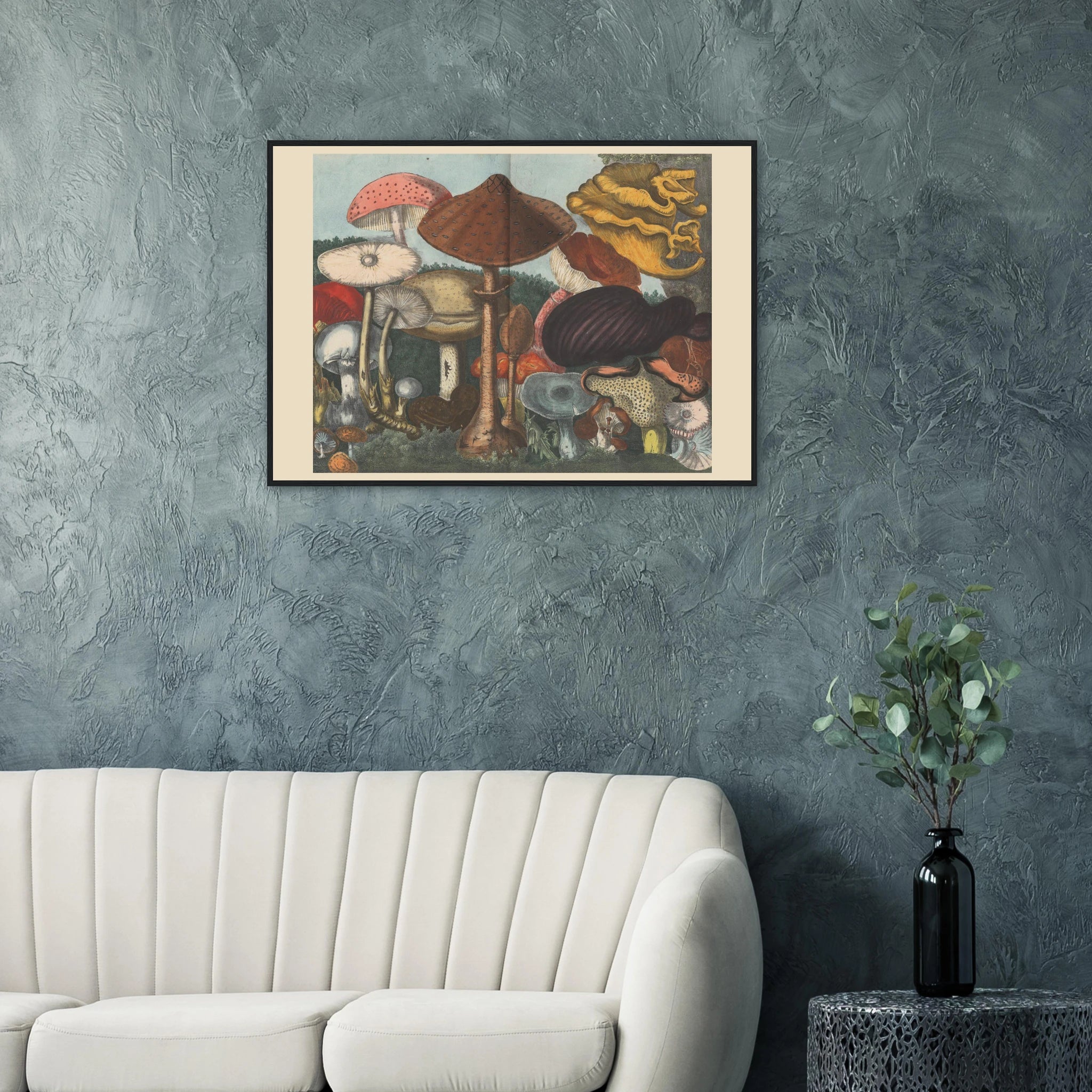 cd1ad8ce-4460-4572-a07c-a8d08a89aefe