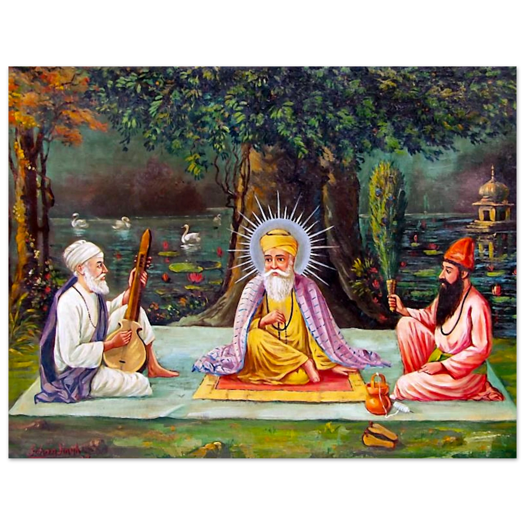 cd309dad-b7a4-47f7-acca-8db51074c240