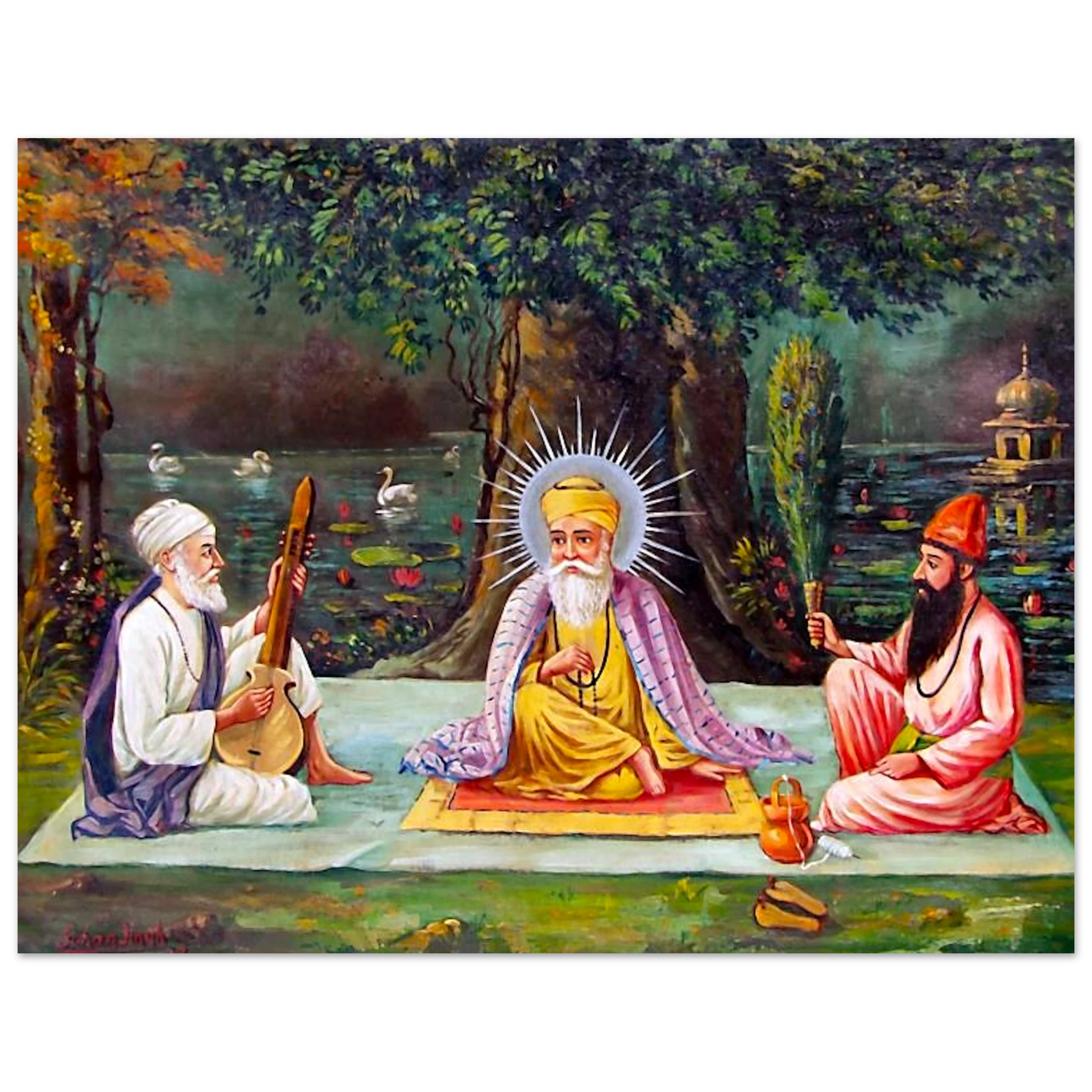 cd309dad-b7a4-47f7-acca-8db51074c240